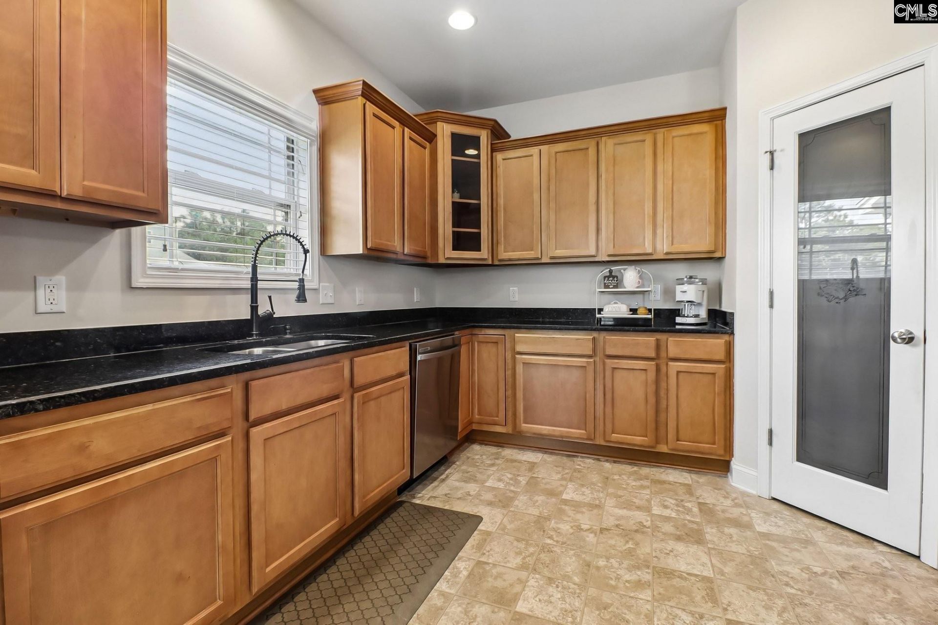 9 Snowbird Lane  Photo 11