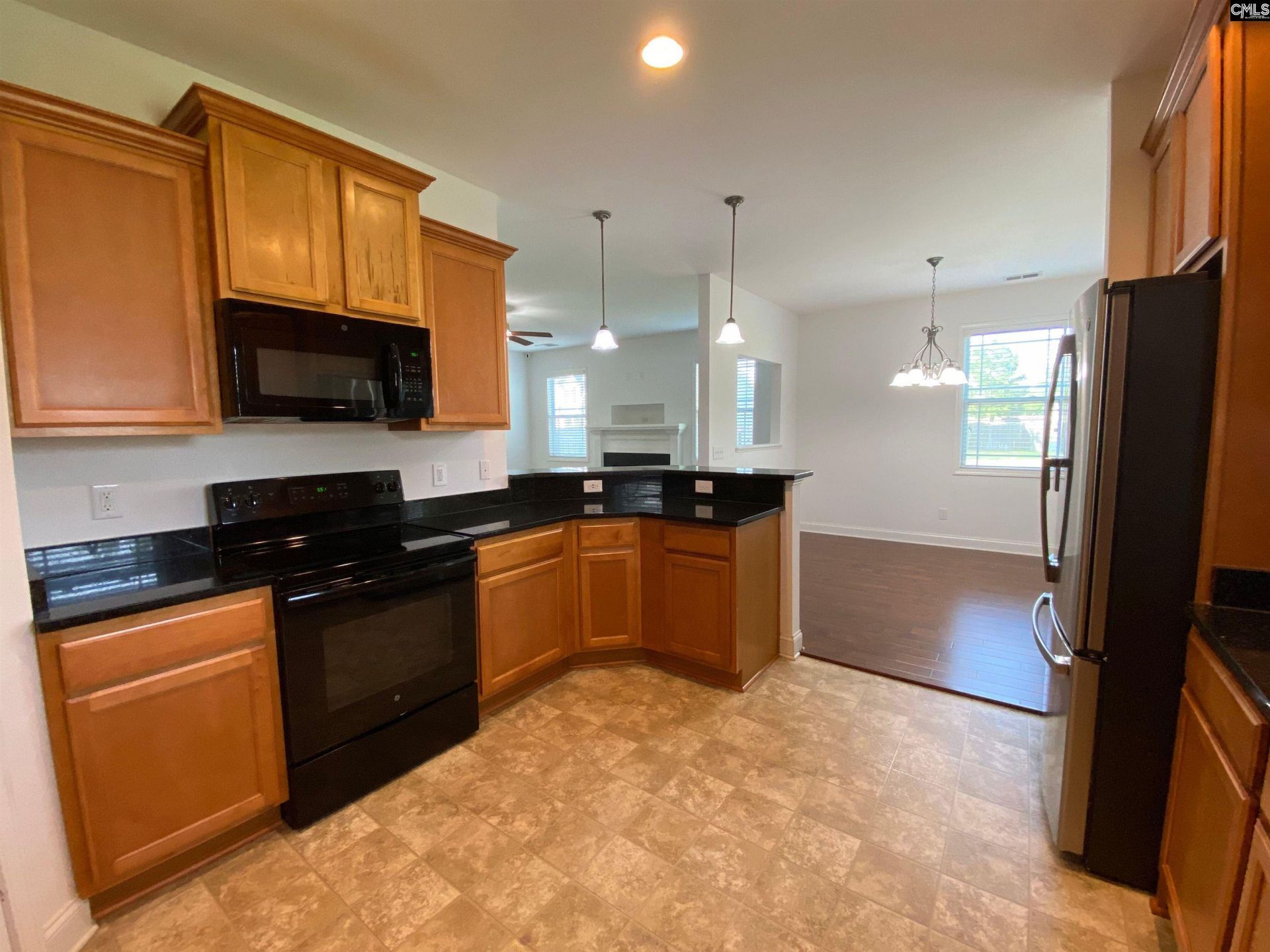 9 Snowbird Lane Photo 12