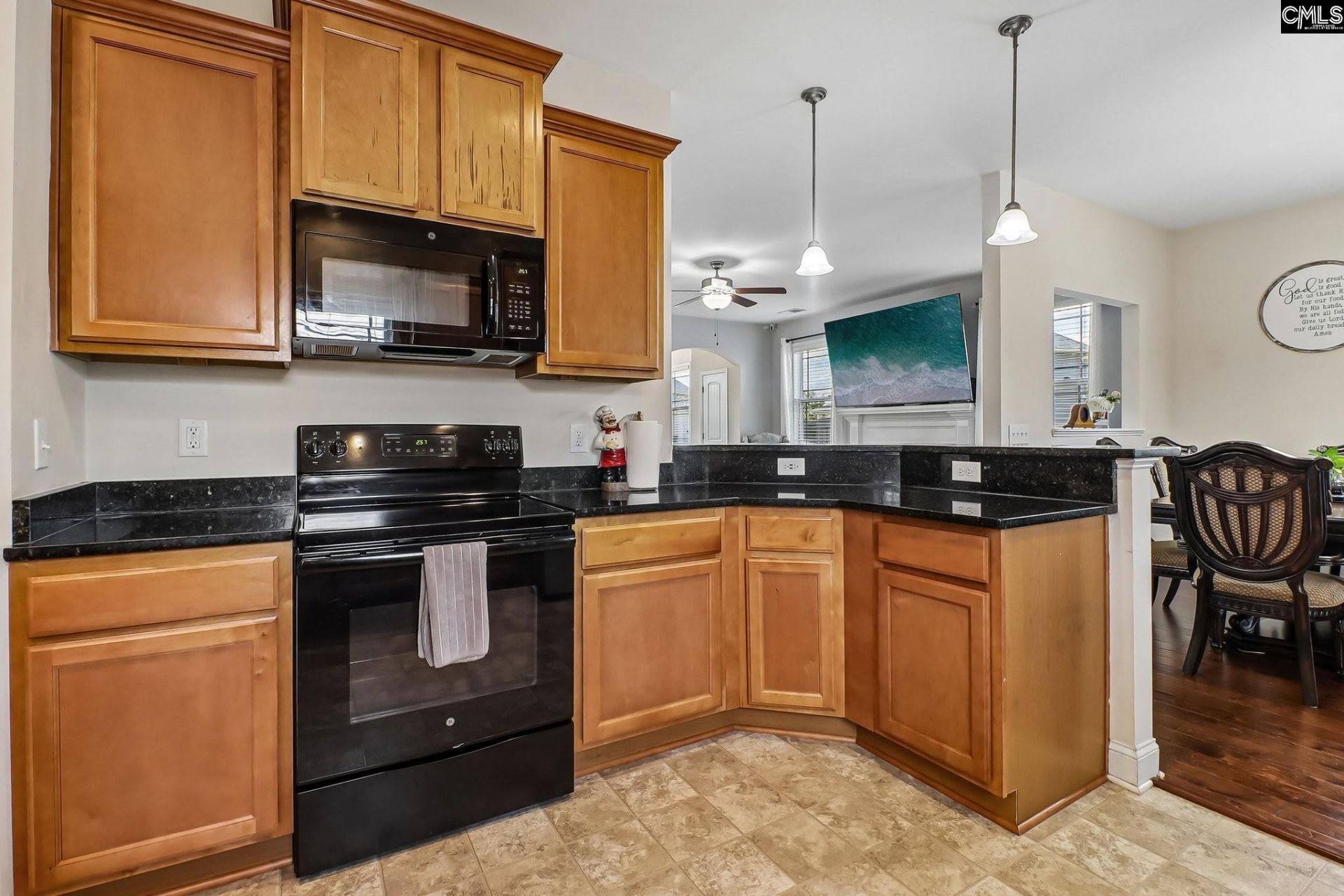 9 Snowbird Lane  Photo 12