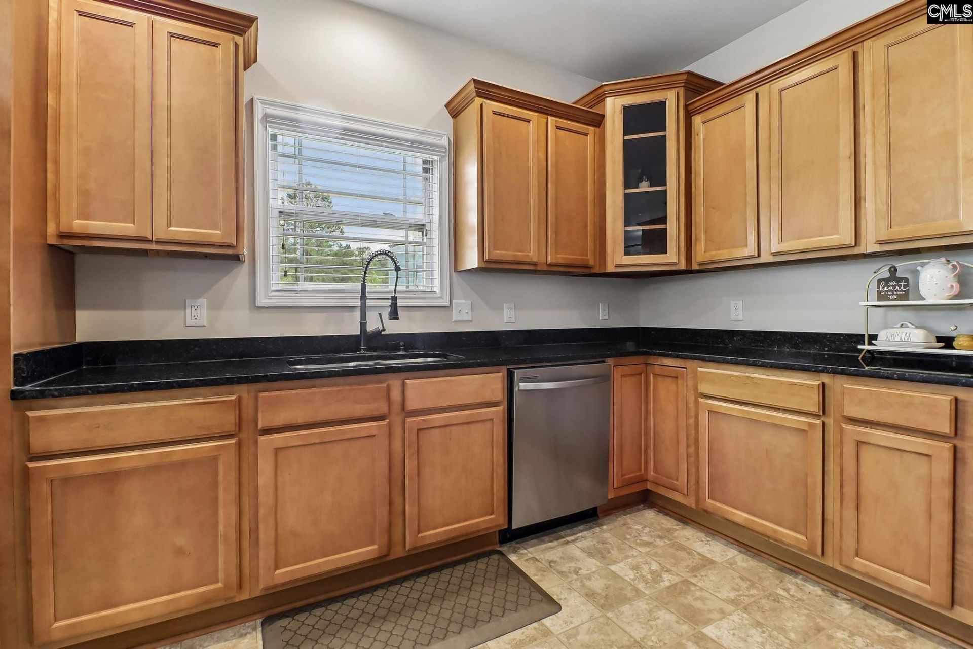 9 Snowbird Lane  Photo 13