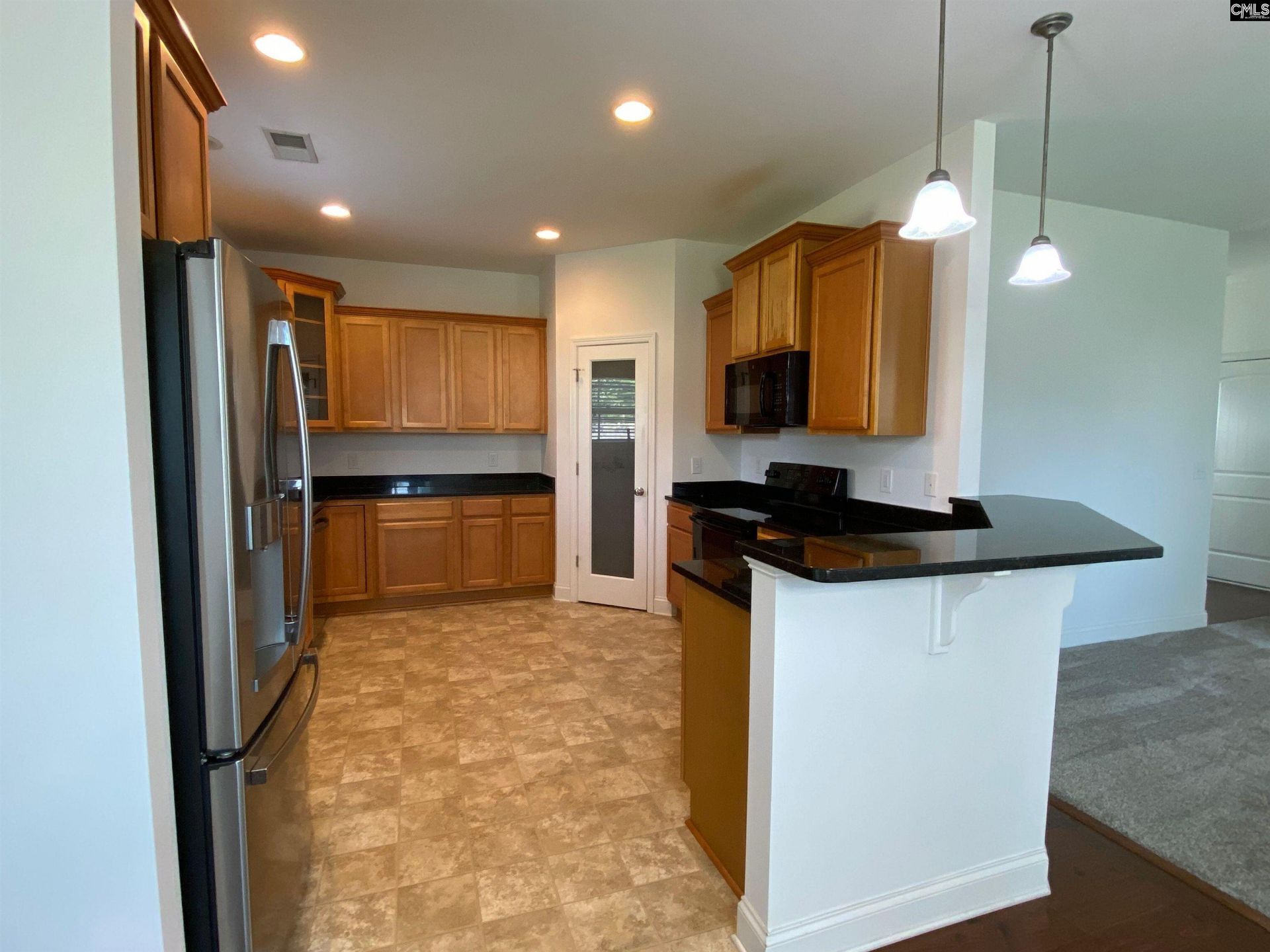 9 Snowbird Lane Photo 14