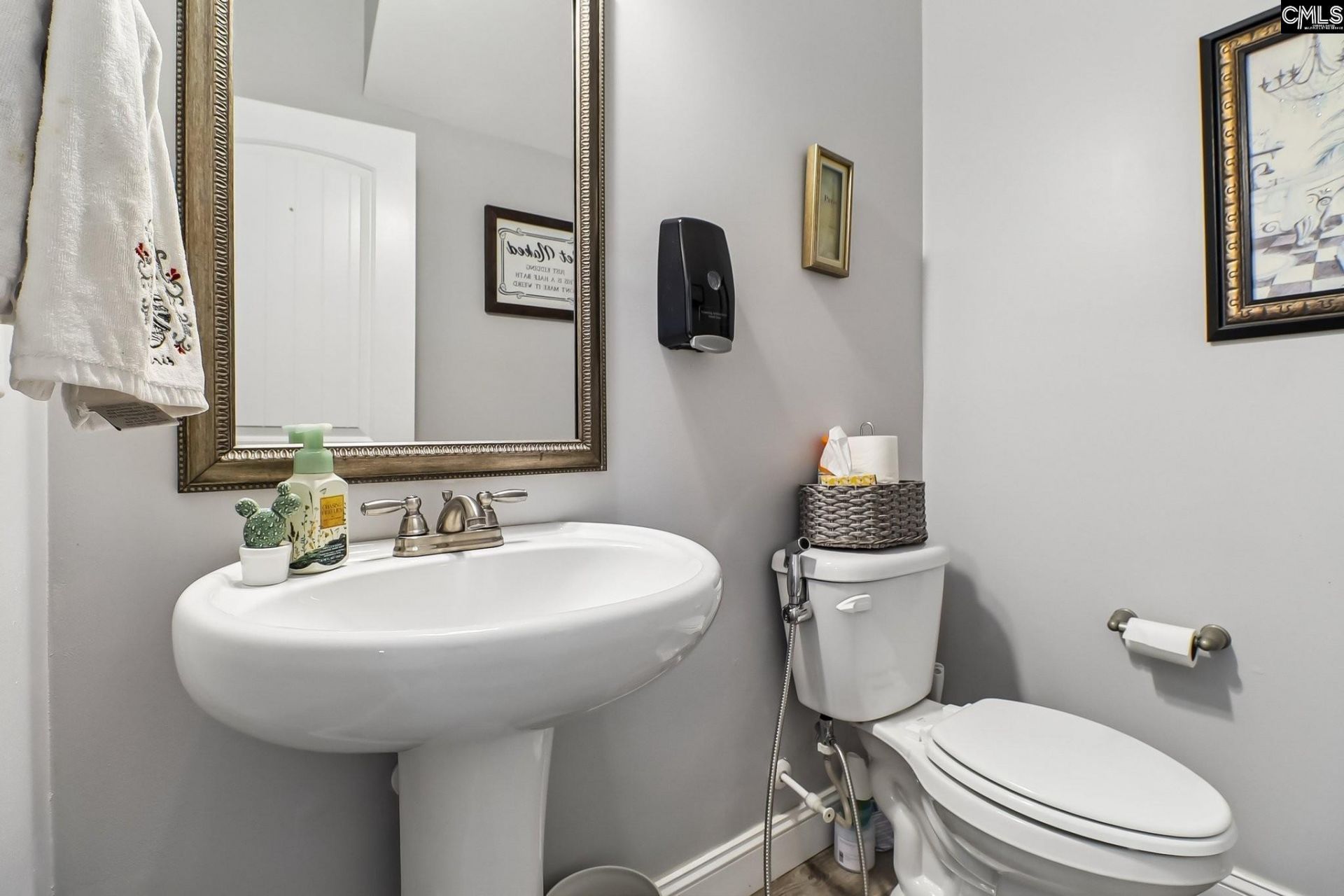 9 Snowbird Lane  Photo 14