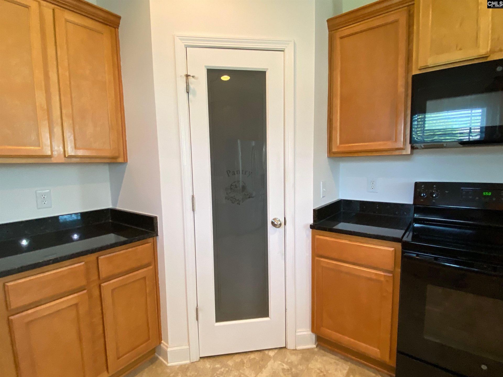 9 Snowbird Lane Photo 15