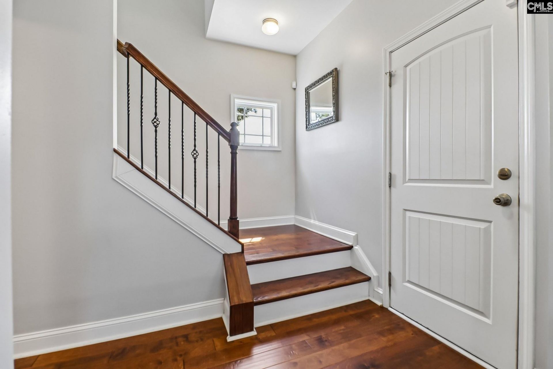 9 Snowbird Lane  Photo 15