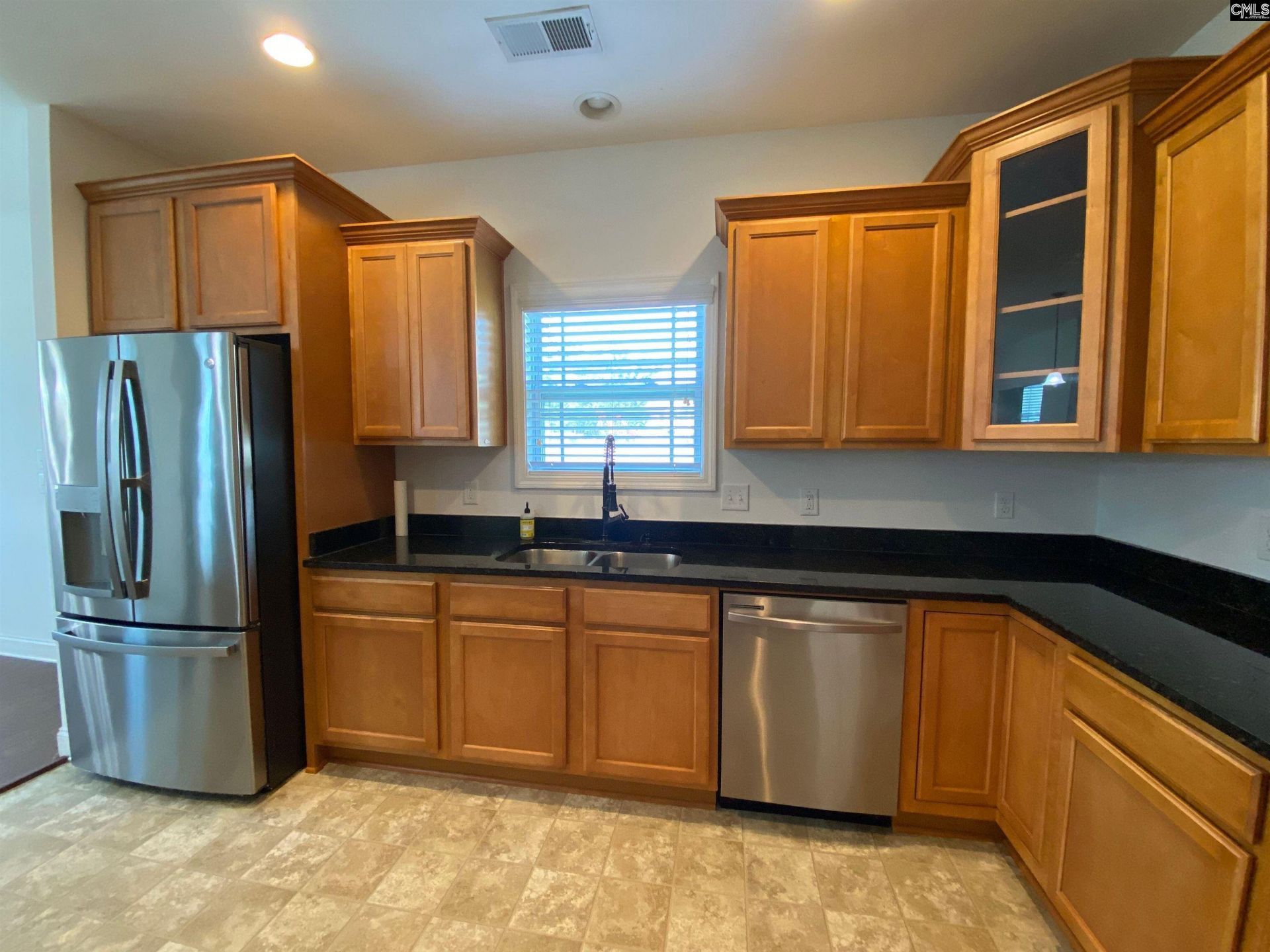 9 Snowbird Lane Photo 16