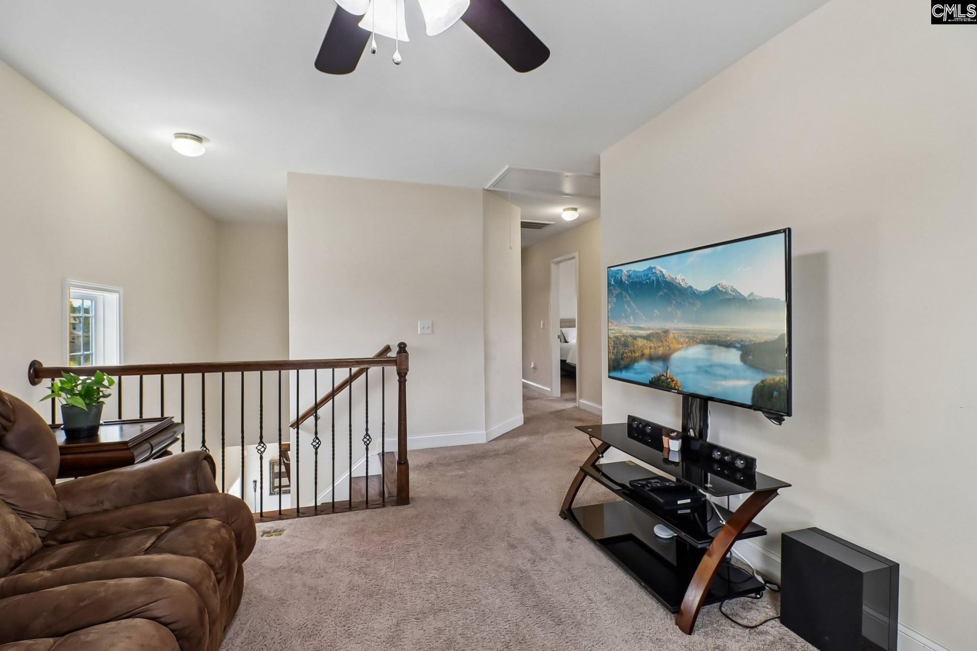 9 Snowbird Lane  Photo 16