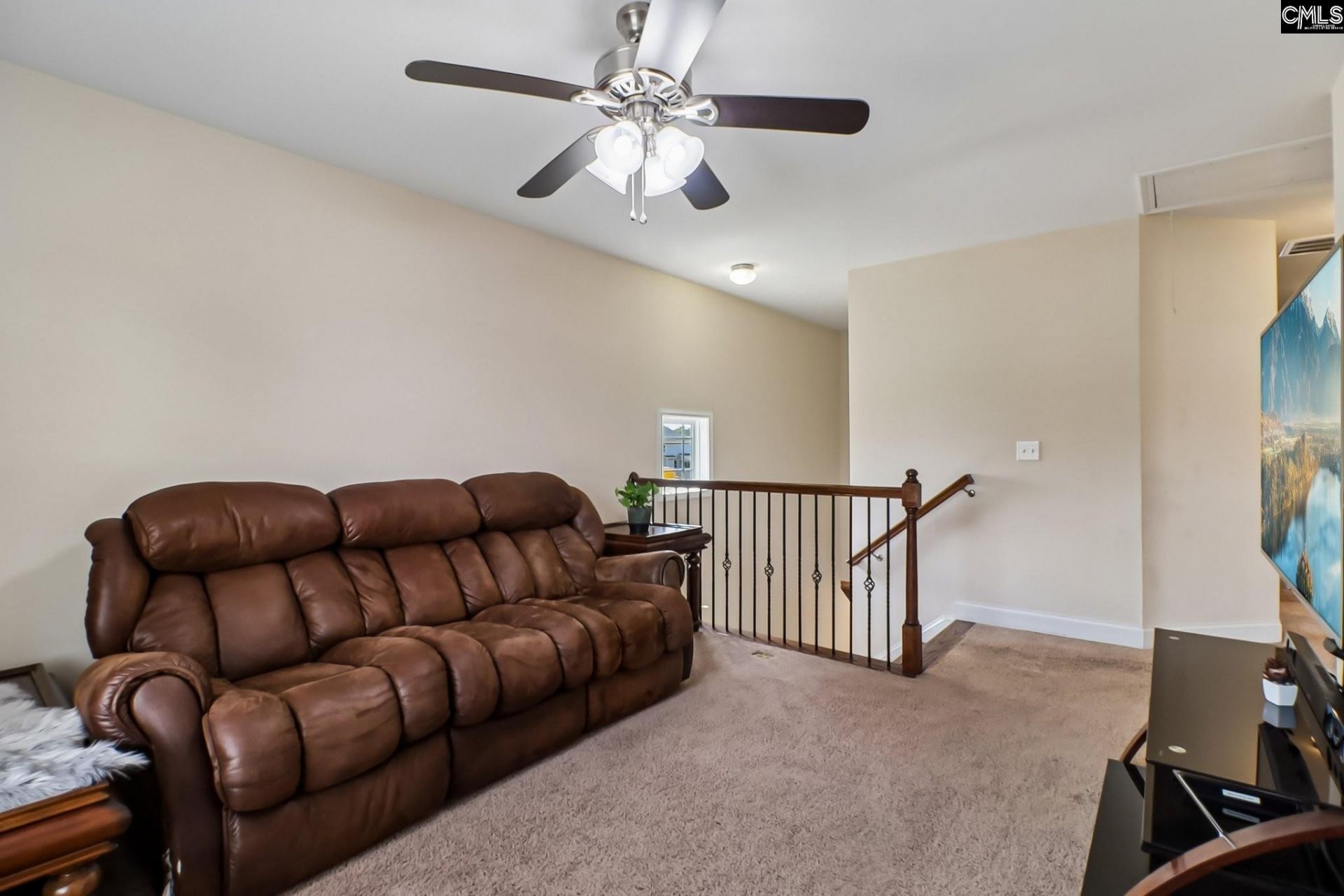 9 Snowbird Lane  Photo 17