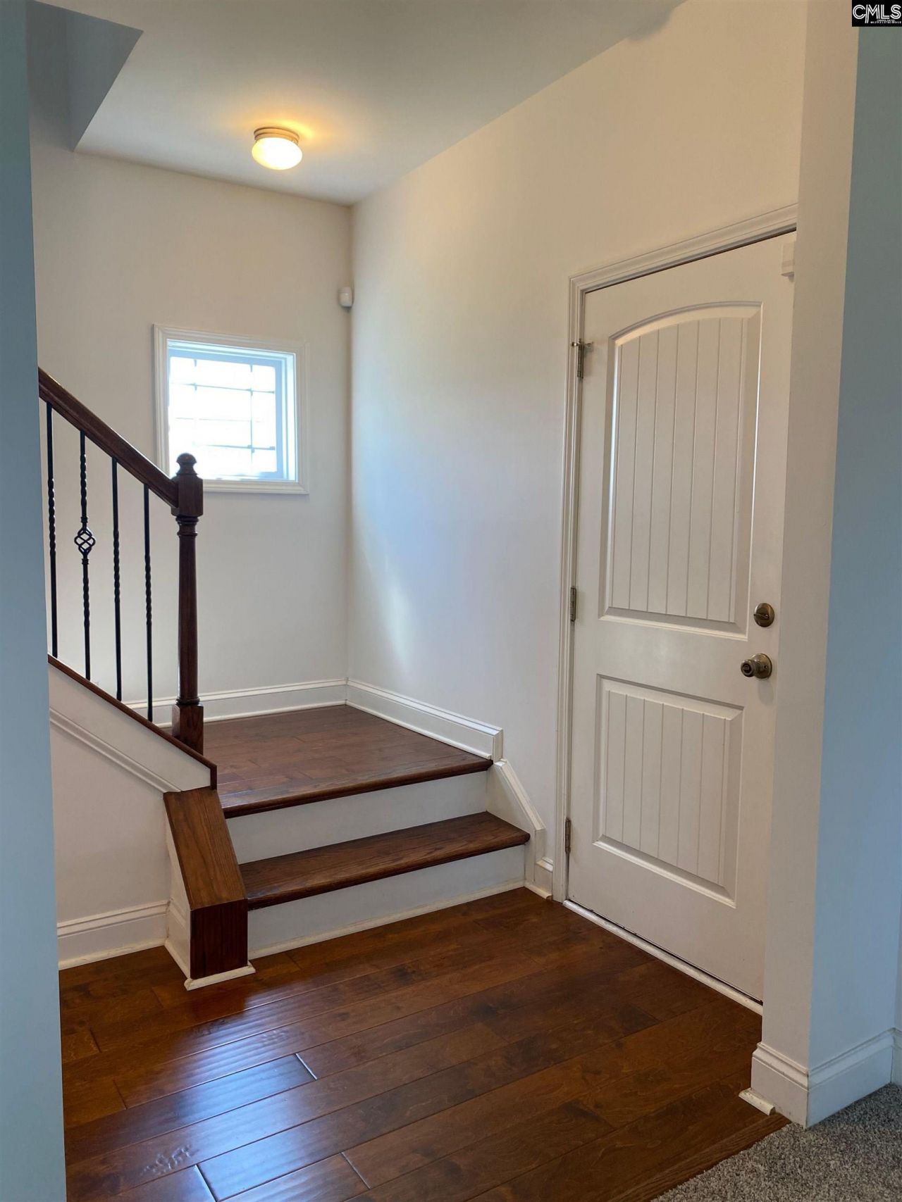 9 Snowbird Lane Photo 18