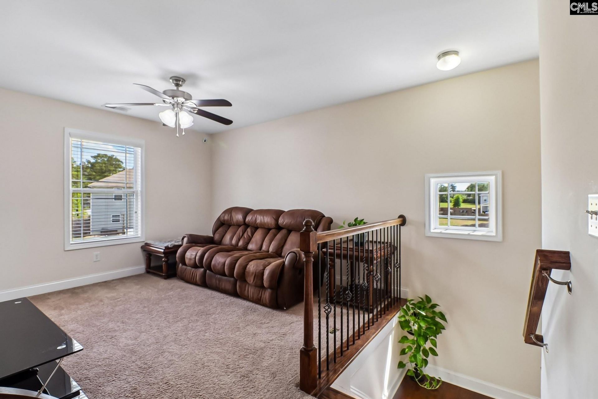 9 Snowbird Lane  Photo 18
