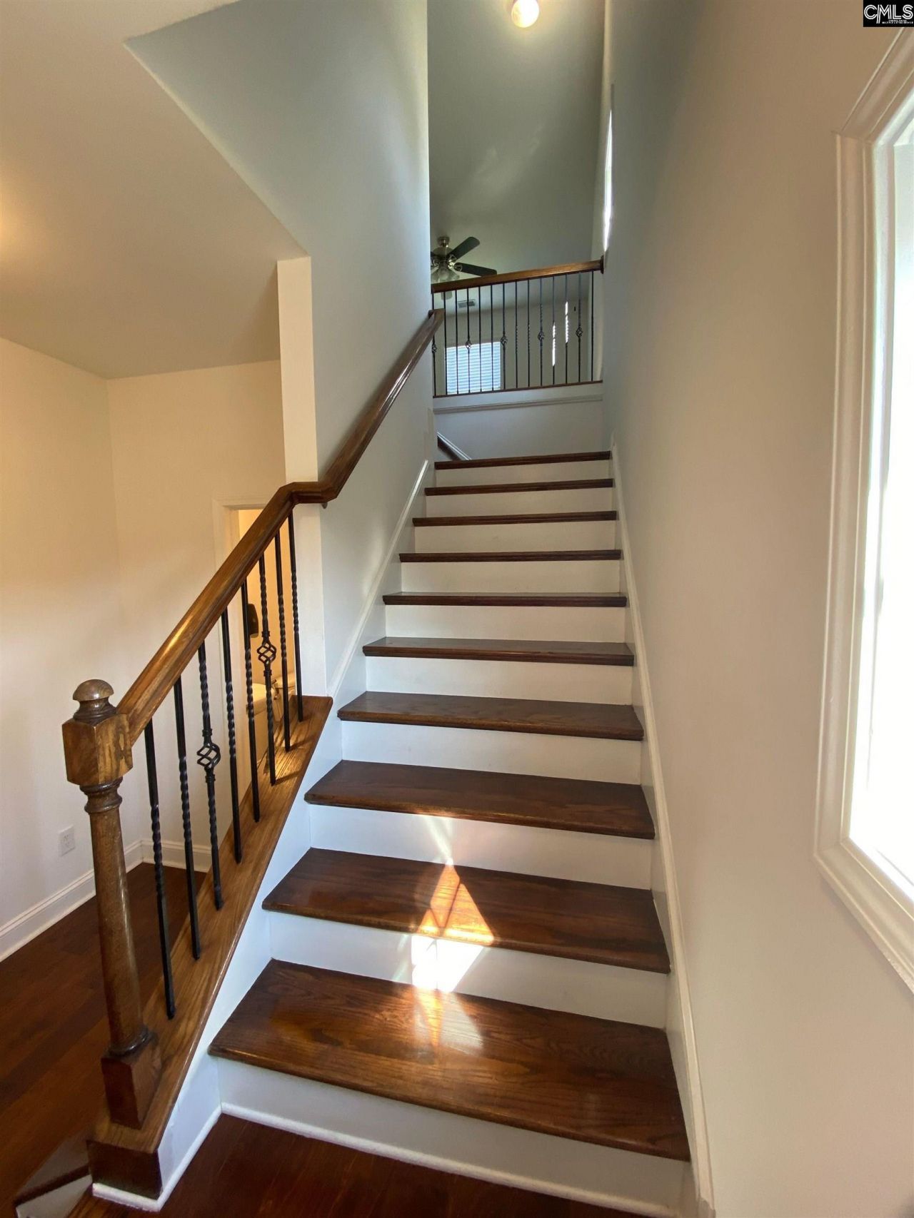 9 Snowbird Lane Photo 19