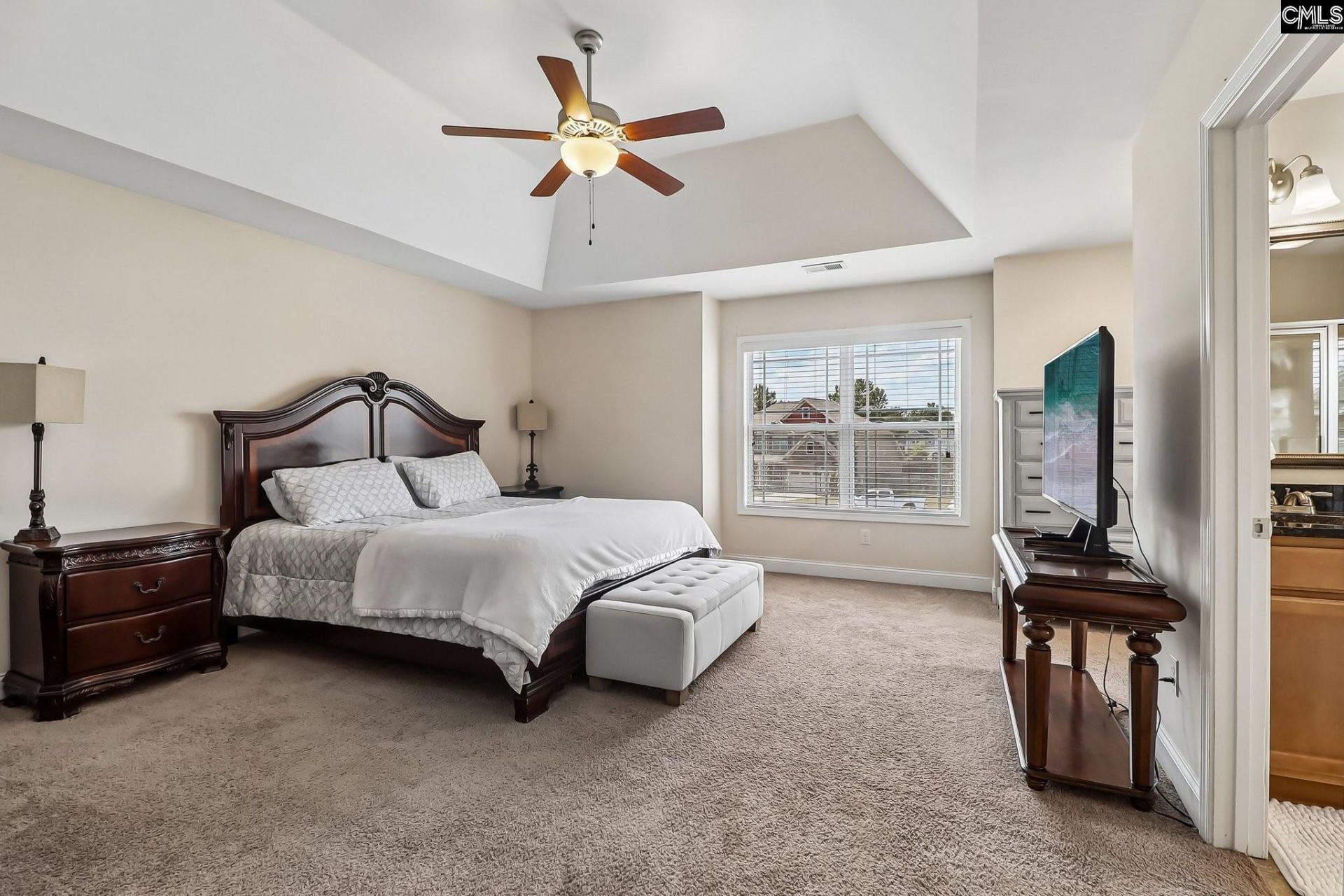 9 Snowbird Lane  Photo 19