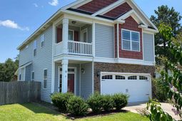 9 Snowbird Lane photo 4