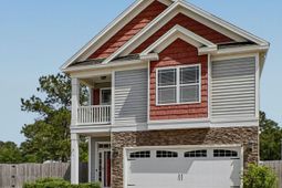 9 Snowbird Lane  photo 4