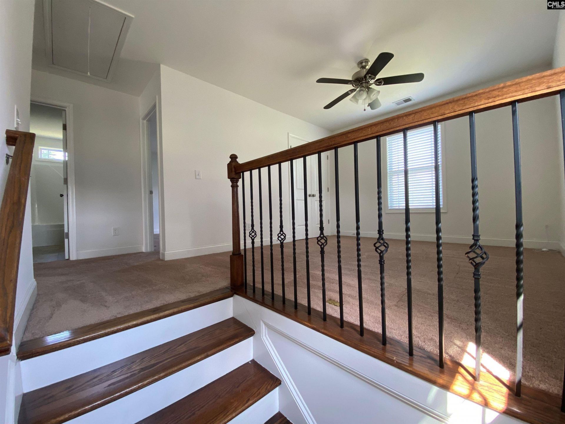 9 Snowbird Lane Photo 20