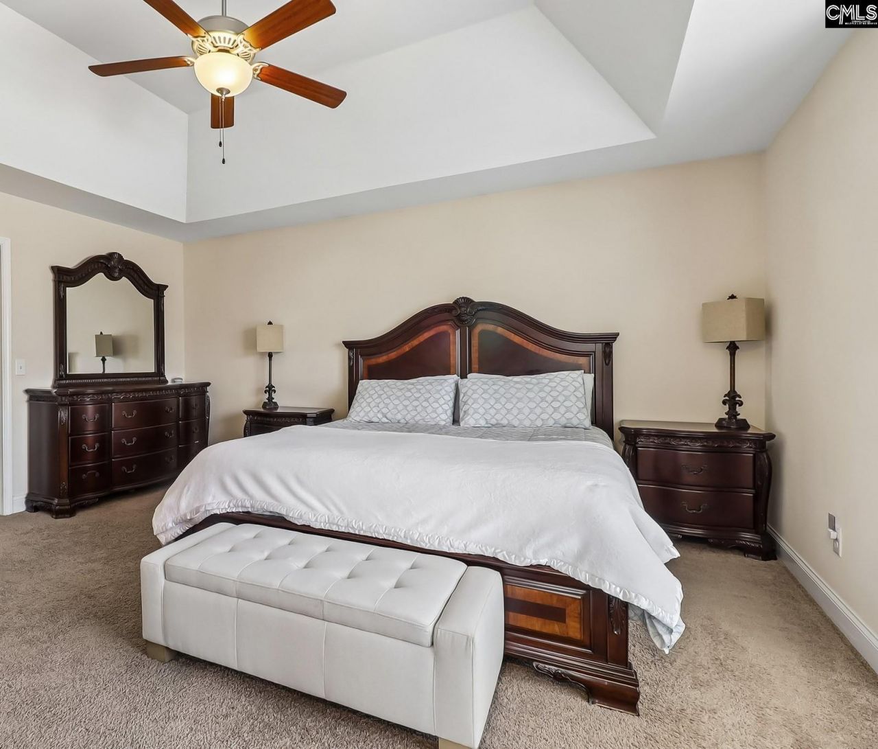9 Snowbird Lane  Photo 20