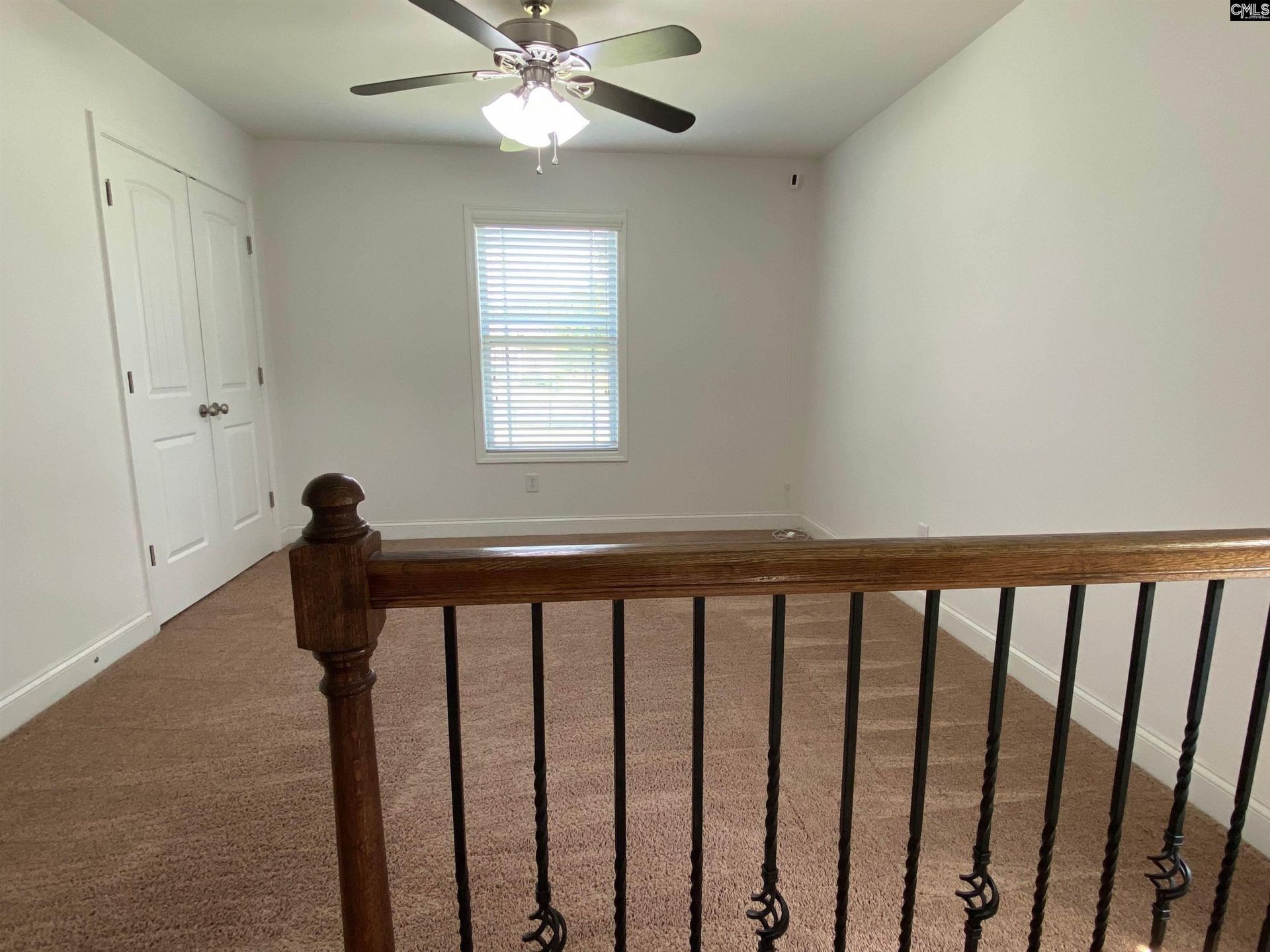 9 Snowbird Lane Photo 21