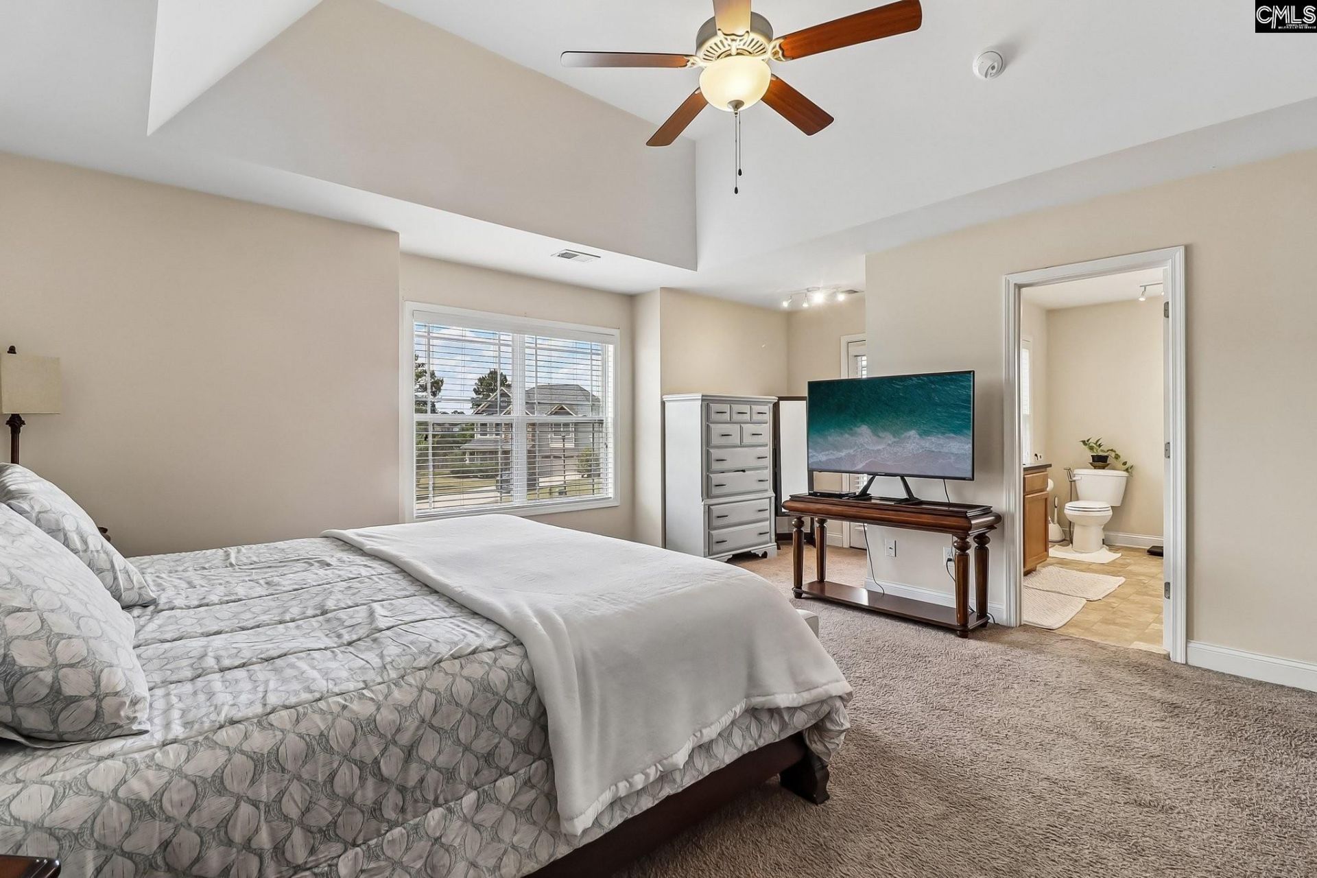 9 Snowbird Lane  Photo 21