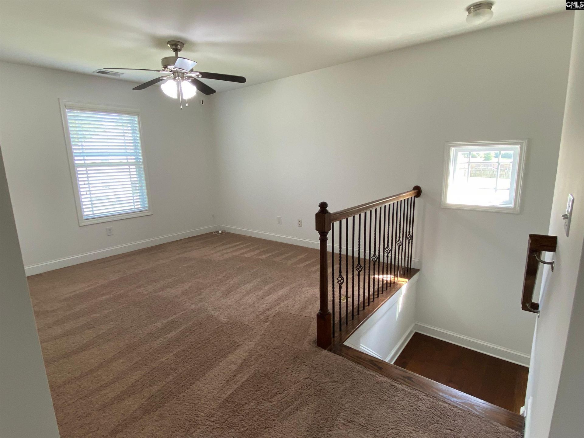 9 Snowbird Lane Photo 22