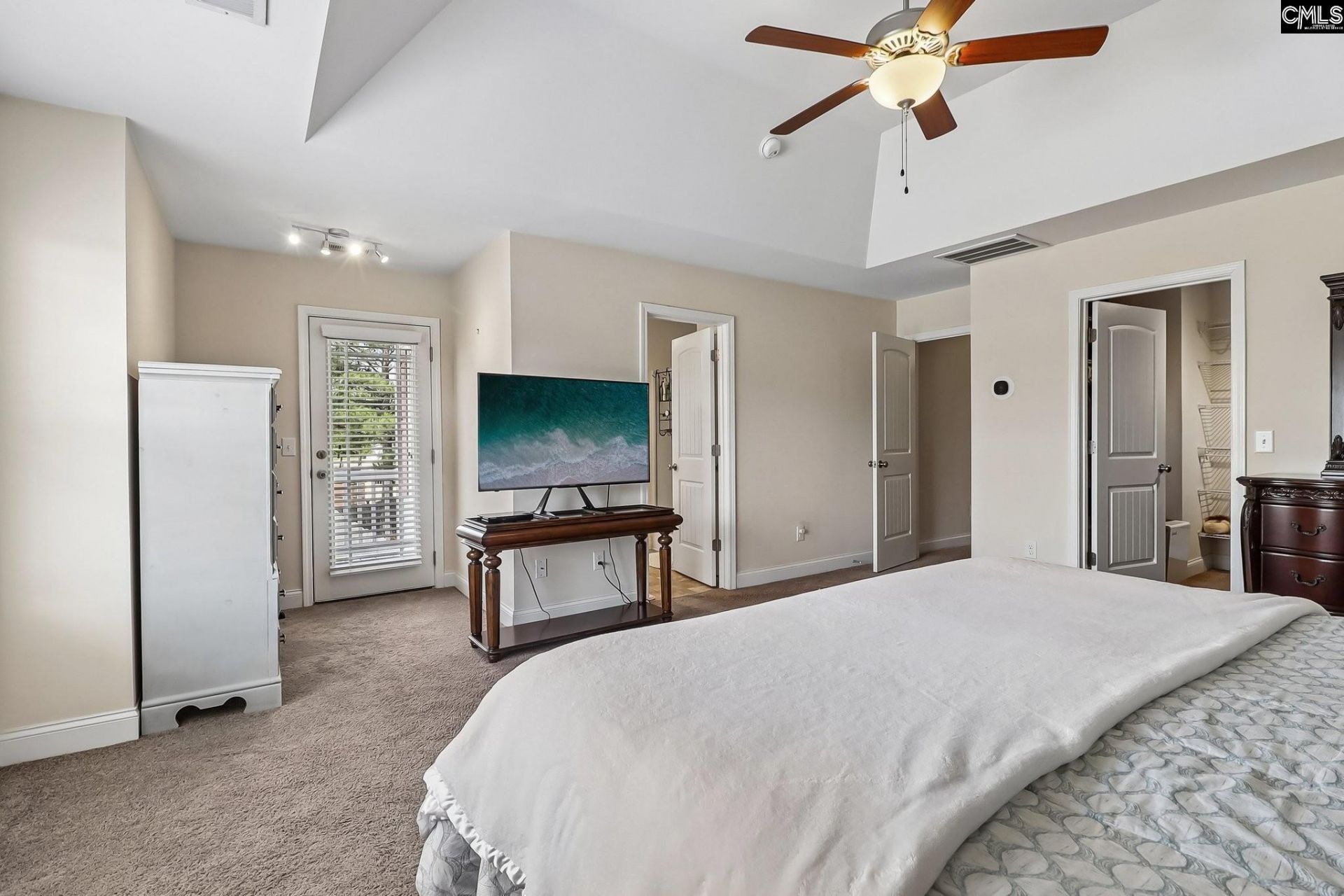 9 Snowbird Lane  Photo 22