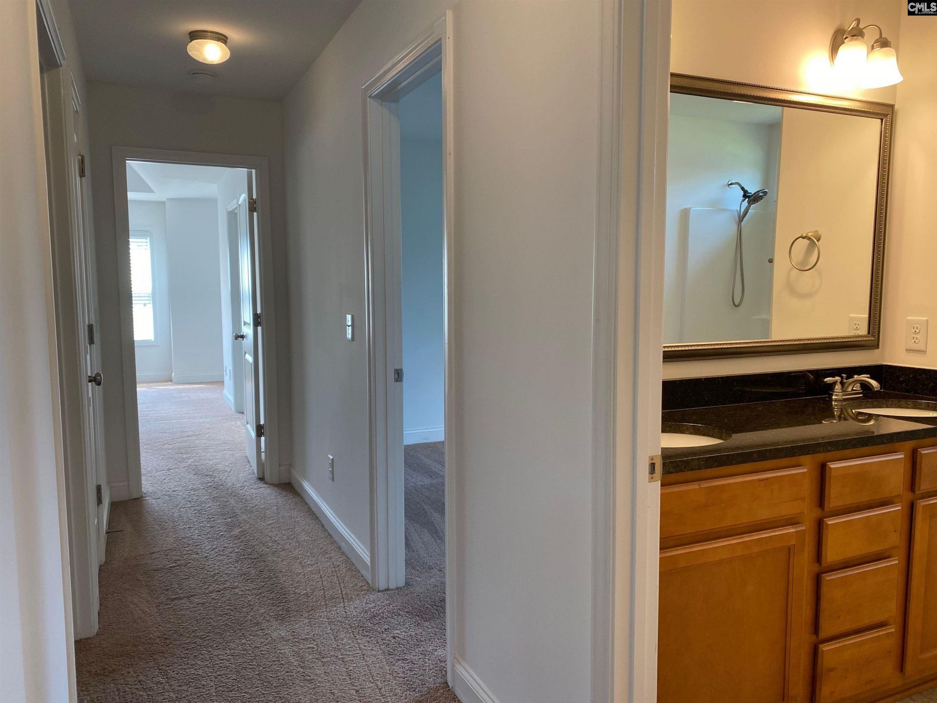 9 Snowbird Lane Photo 23