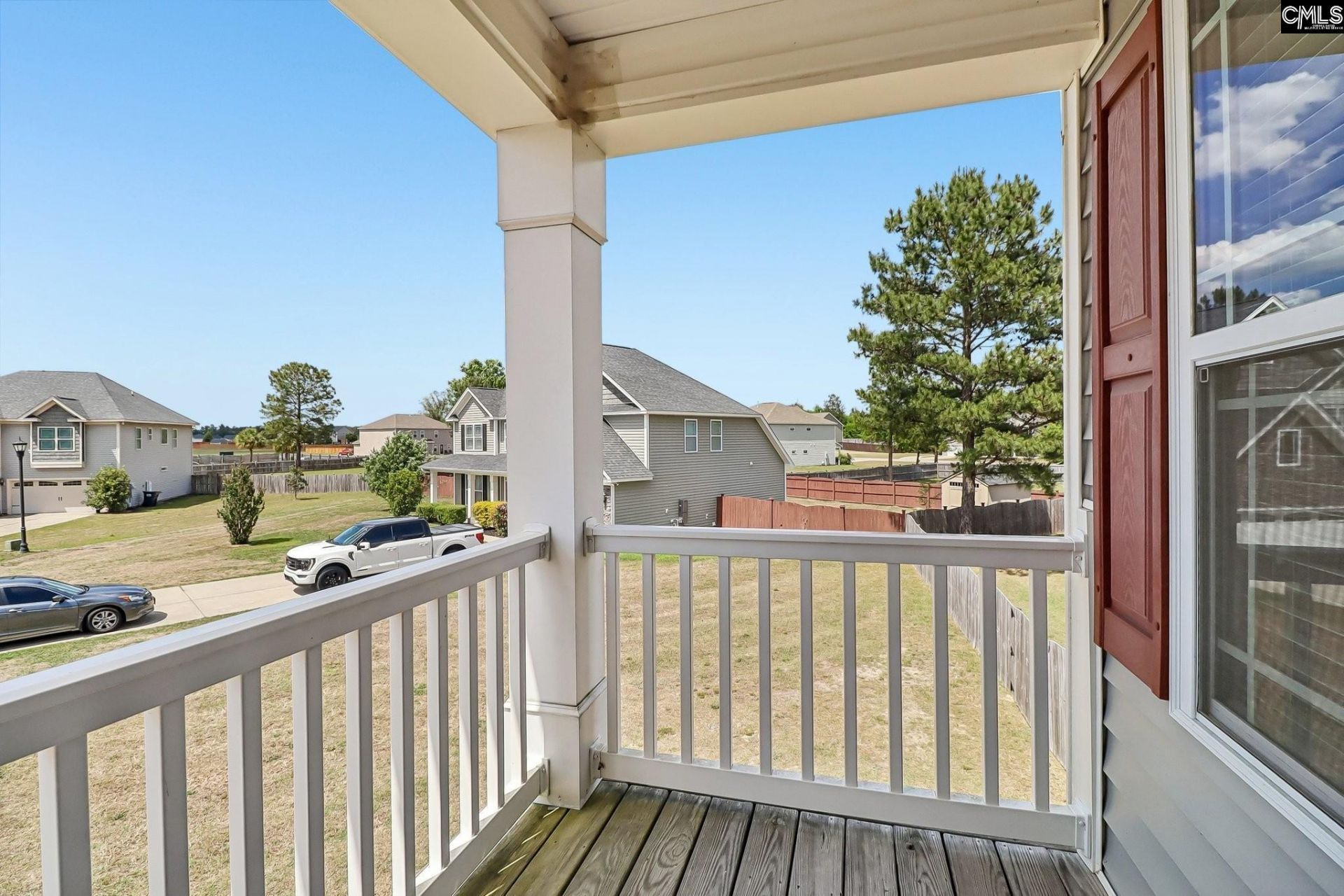 9 Snowbird Lane  Photo 23