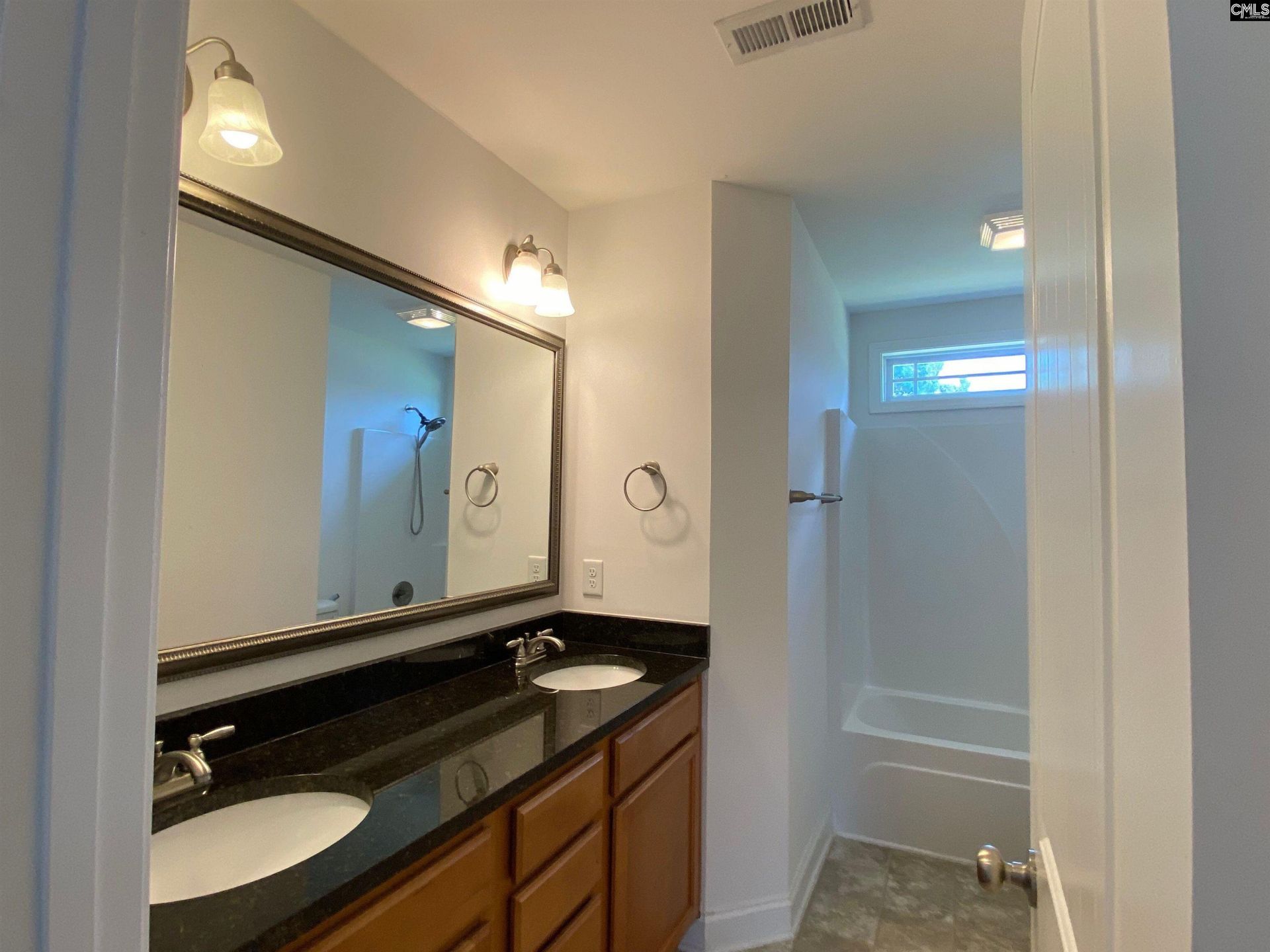 9 Snowbird Lane Photo 24