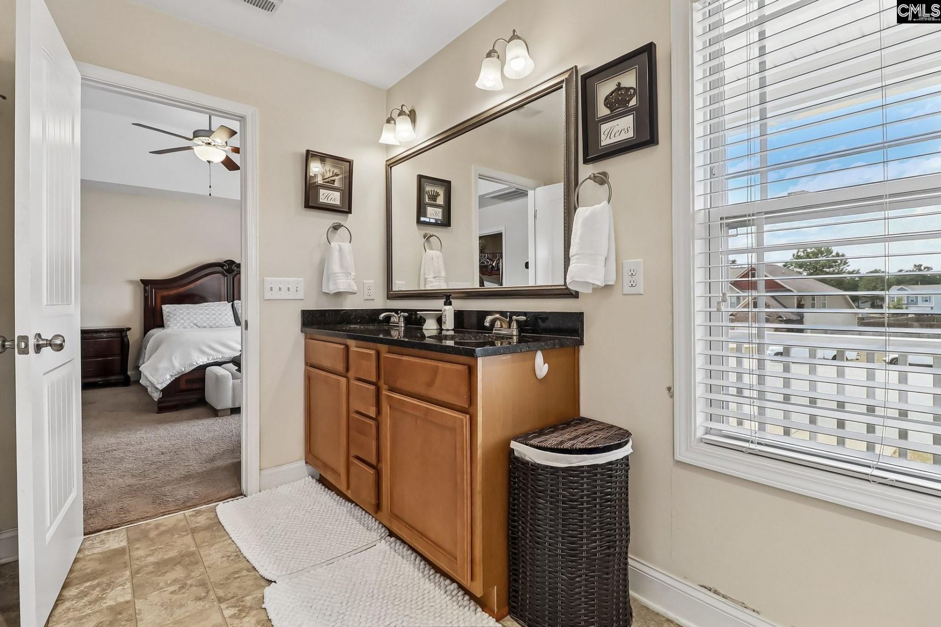 9 Snowbird Lane  Photo 24