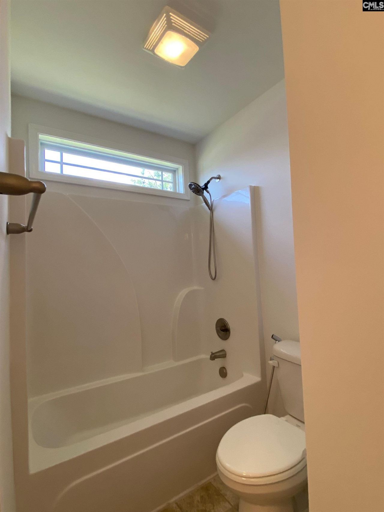 9 Snowbird Lane Photo 25