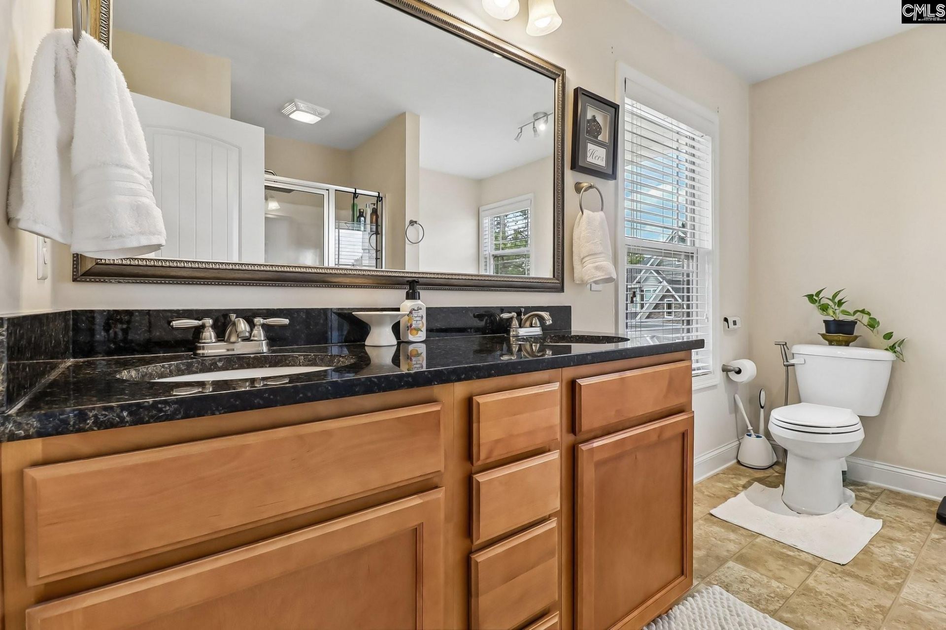 9 Snowbird Lane  Photo 25