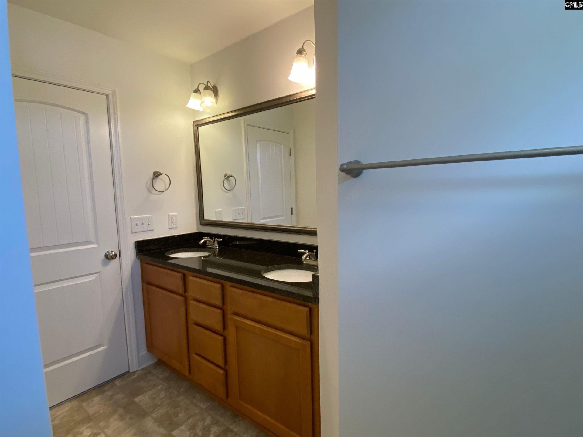 9 Snowbird Lane Photo 26