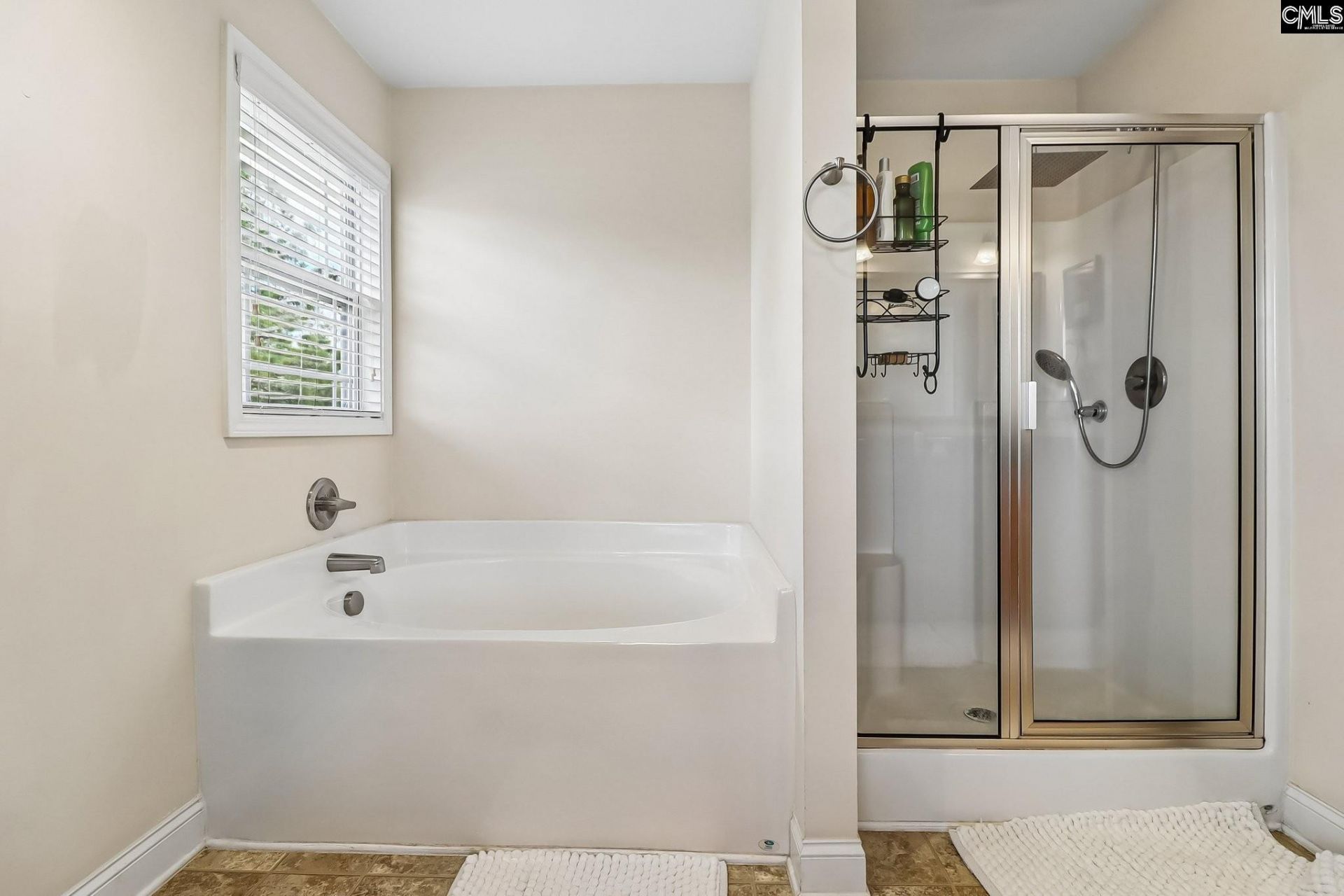 9 Snowbird Lane  Photo 26