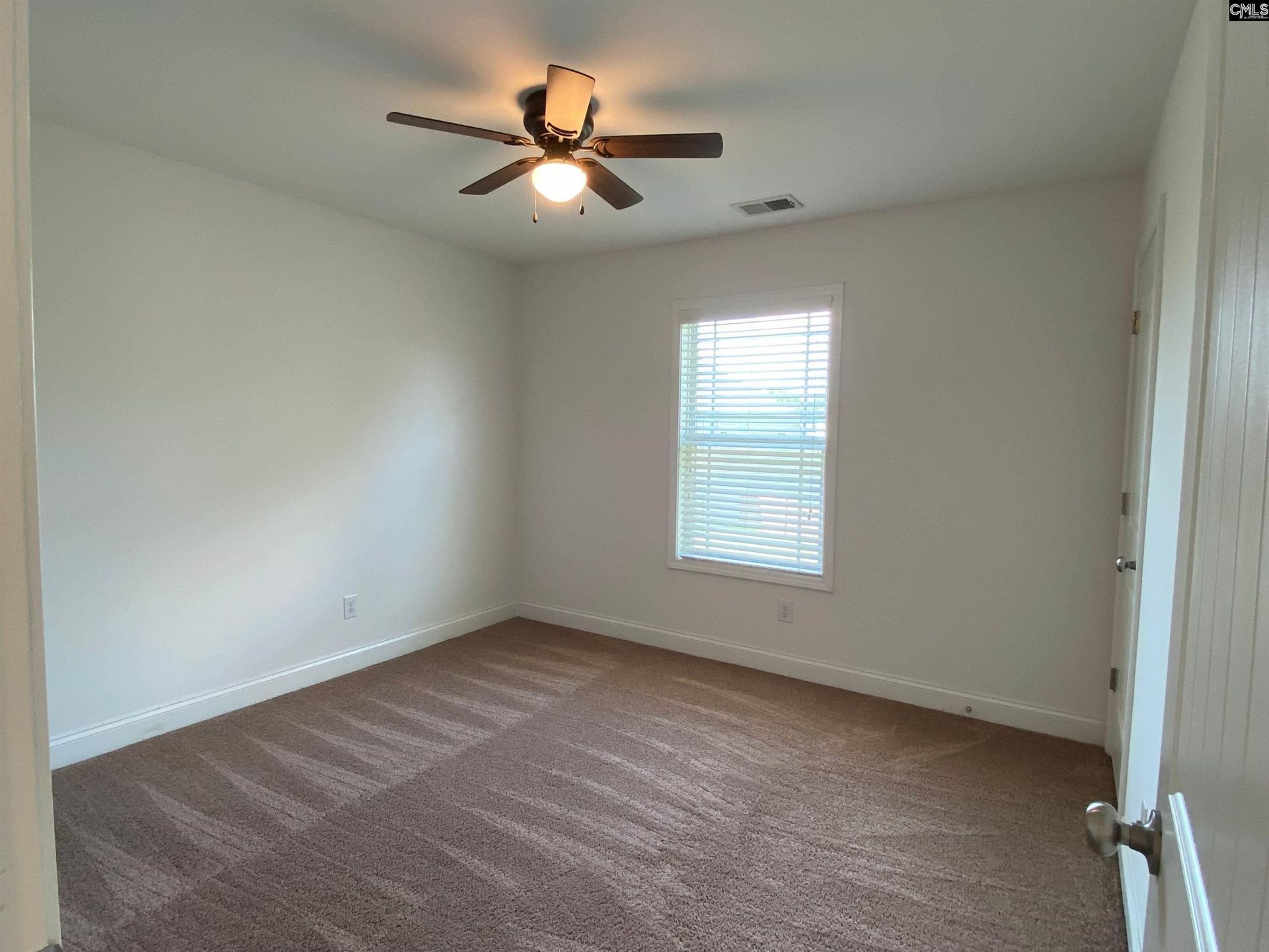 9 Snowbird Lane Photo 27