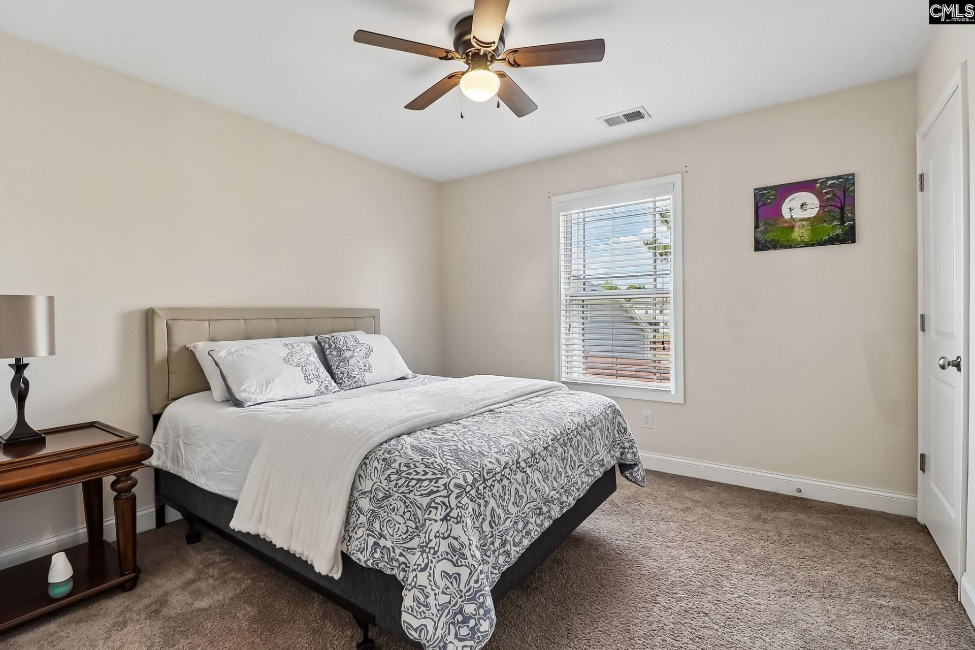 9 Snowbird Lane  Photo 27