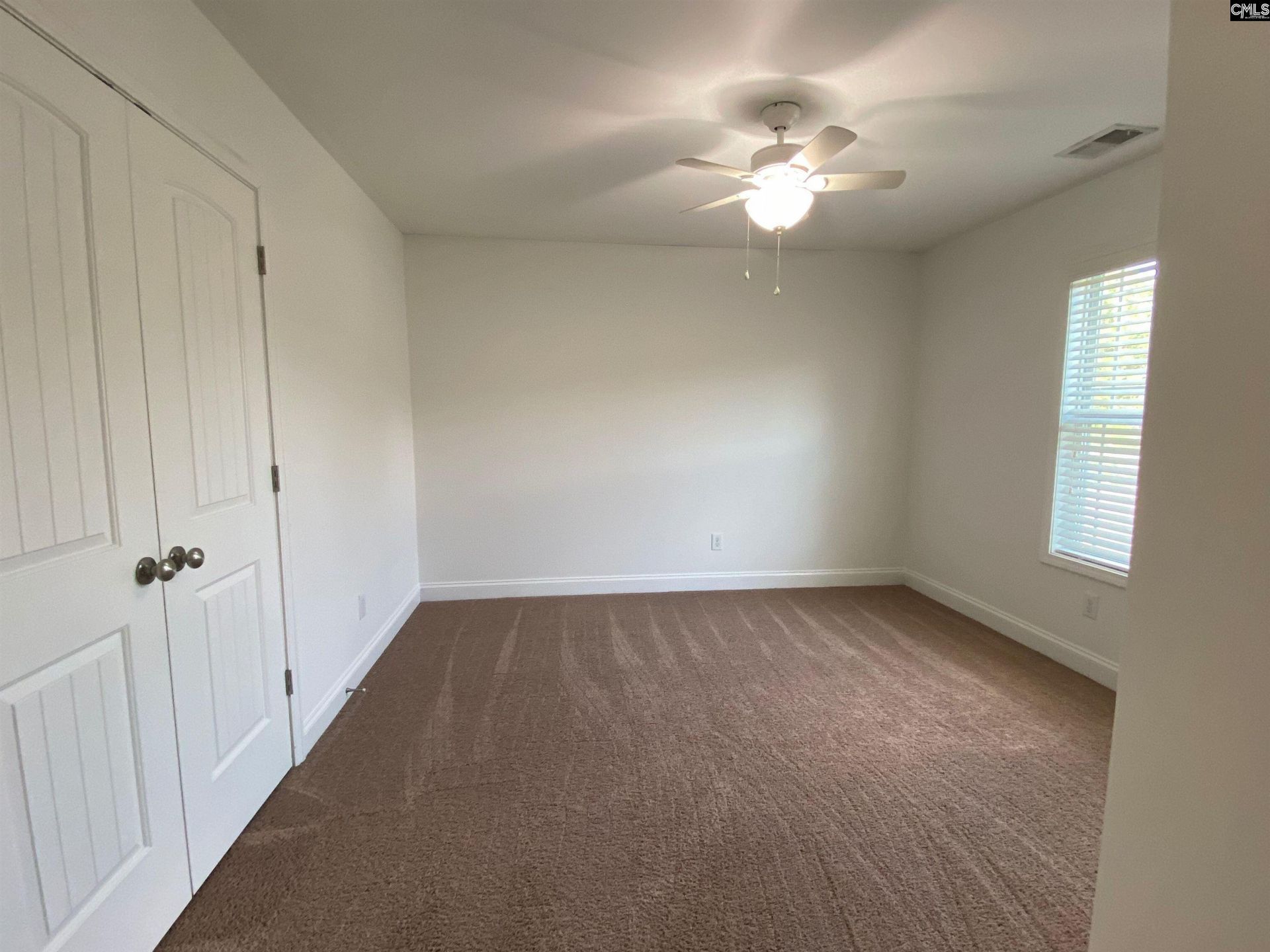 9 Snowbird Lane Photo 28