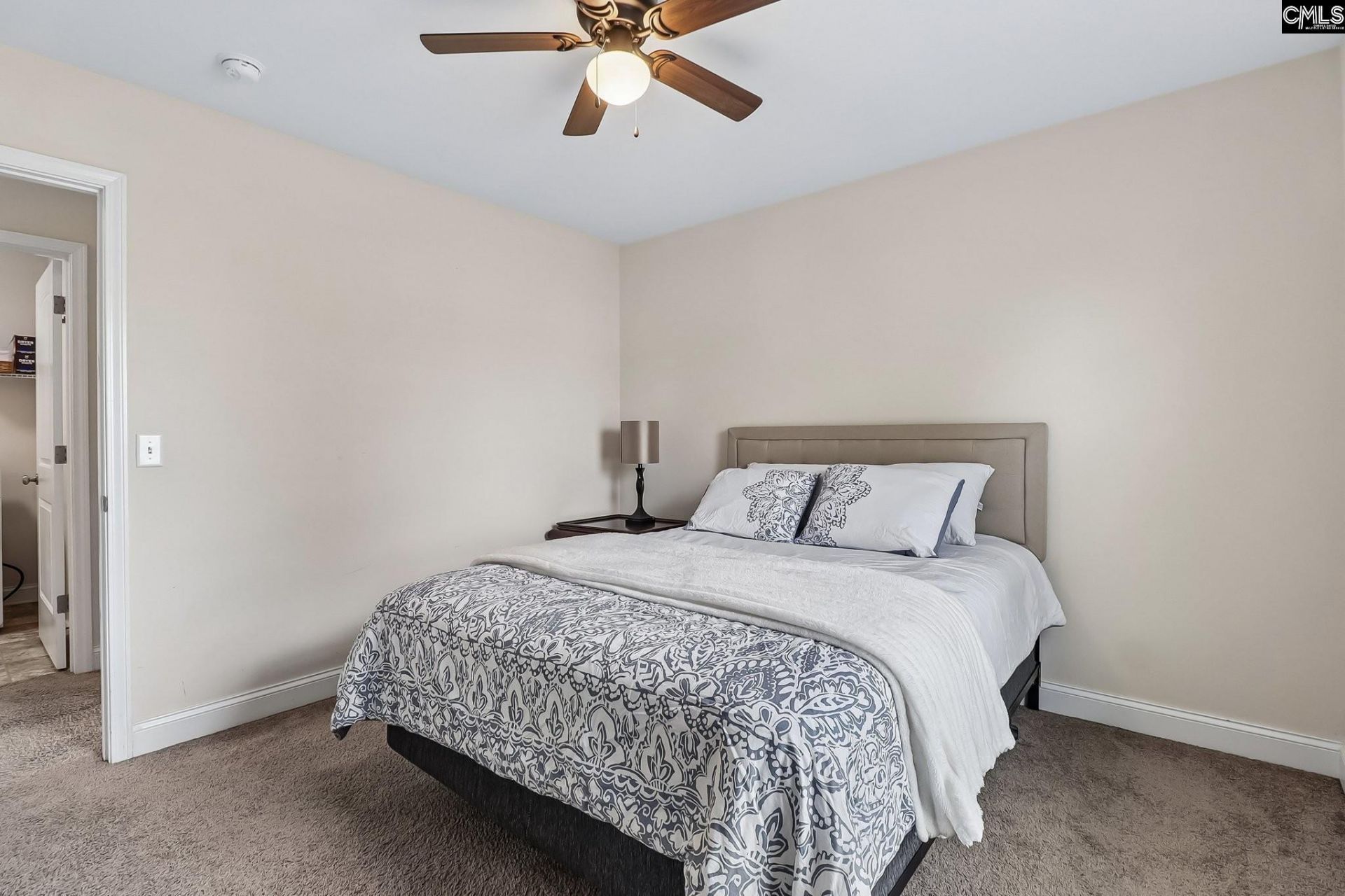 9 Snowbird Lane  Photo 28