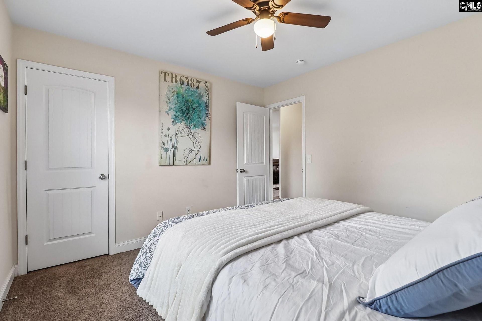 9 Snowbird Lane  Photo 29