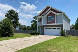 9 Snowbird Lane photo 4