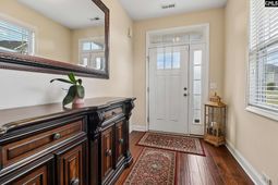 9 Snowbird Lane  photo 4