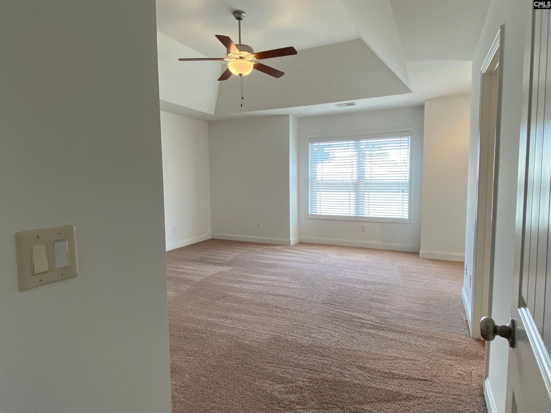 9 Snowbird Lane Photo 30