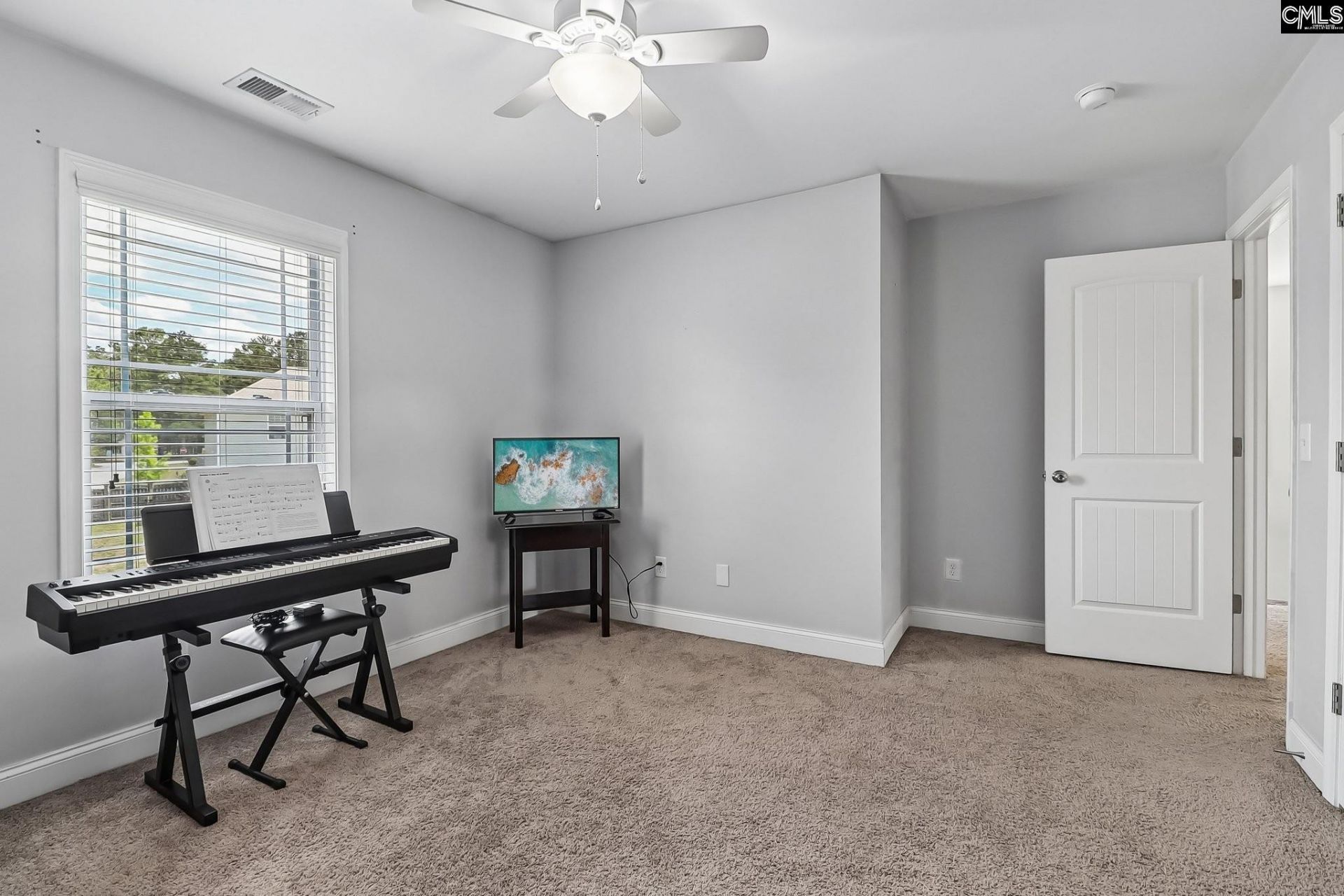 9 Snowbird Lane  Photo 30