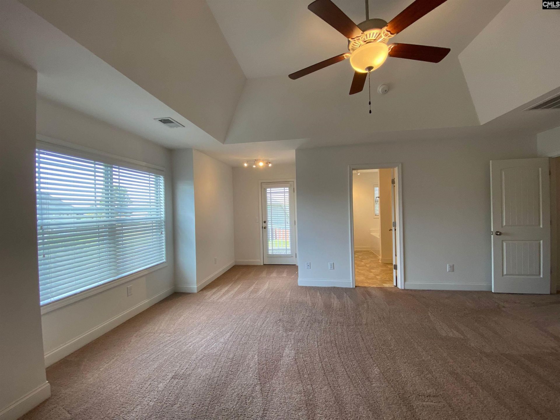 9 Snowbird Lane Photo 31