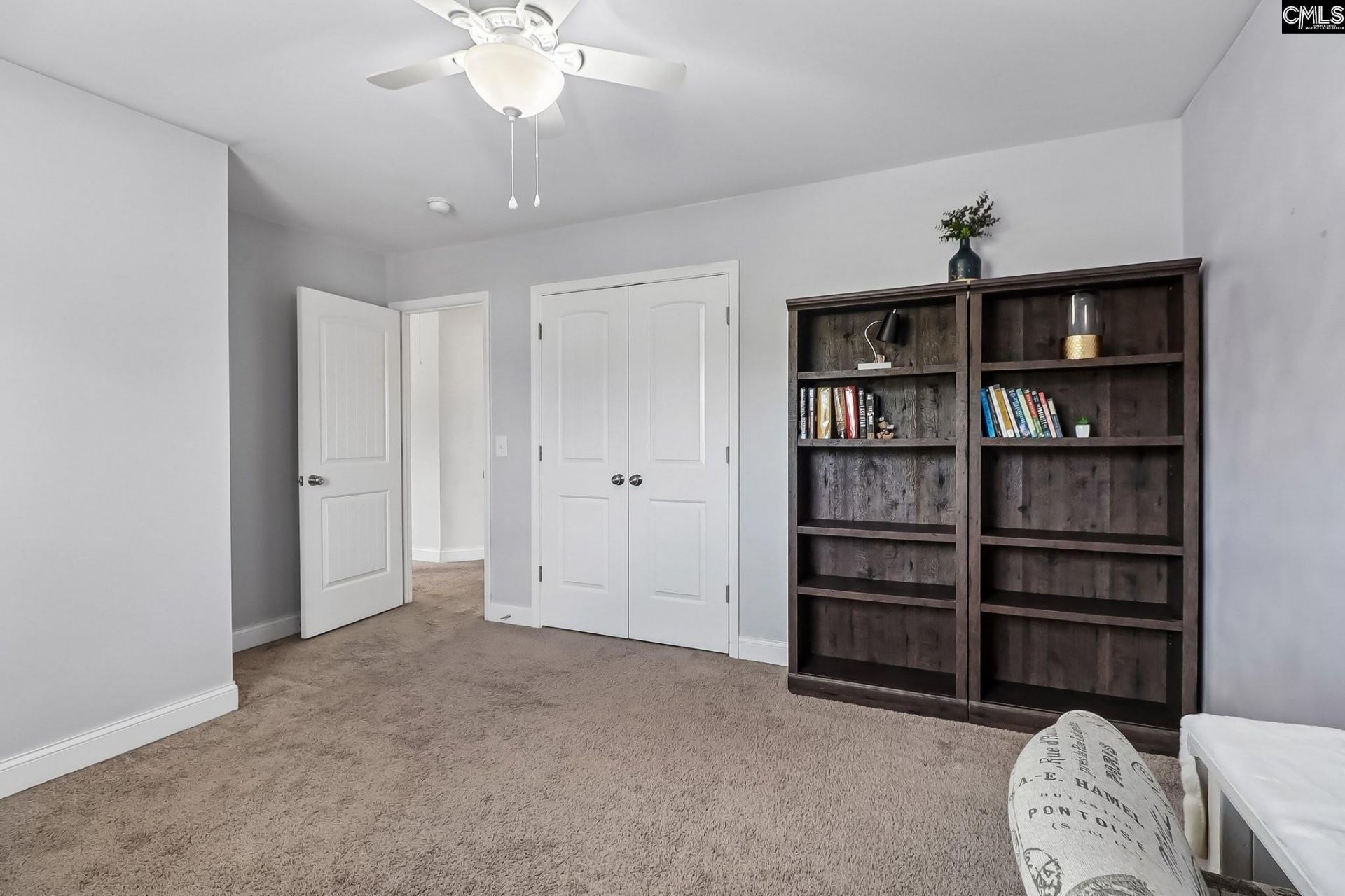 9 Snowbird Lane  Photo 31