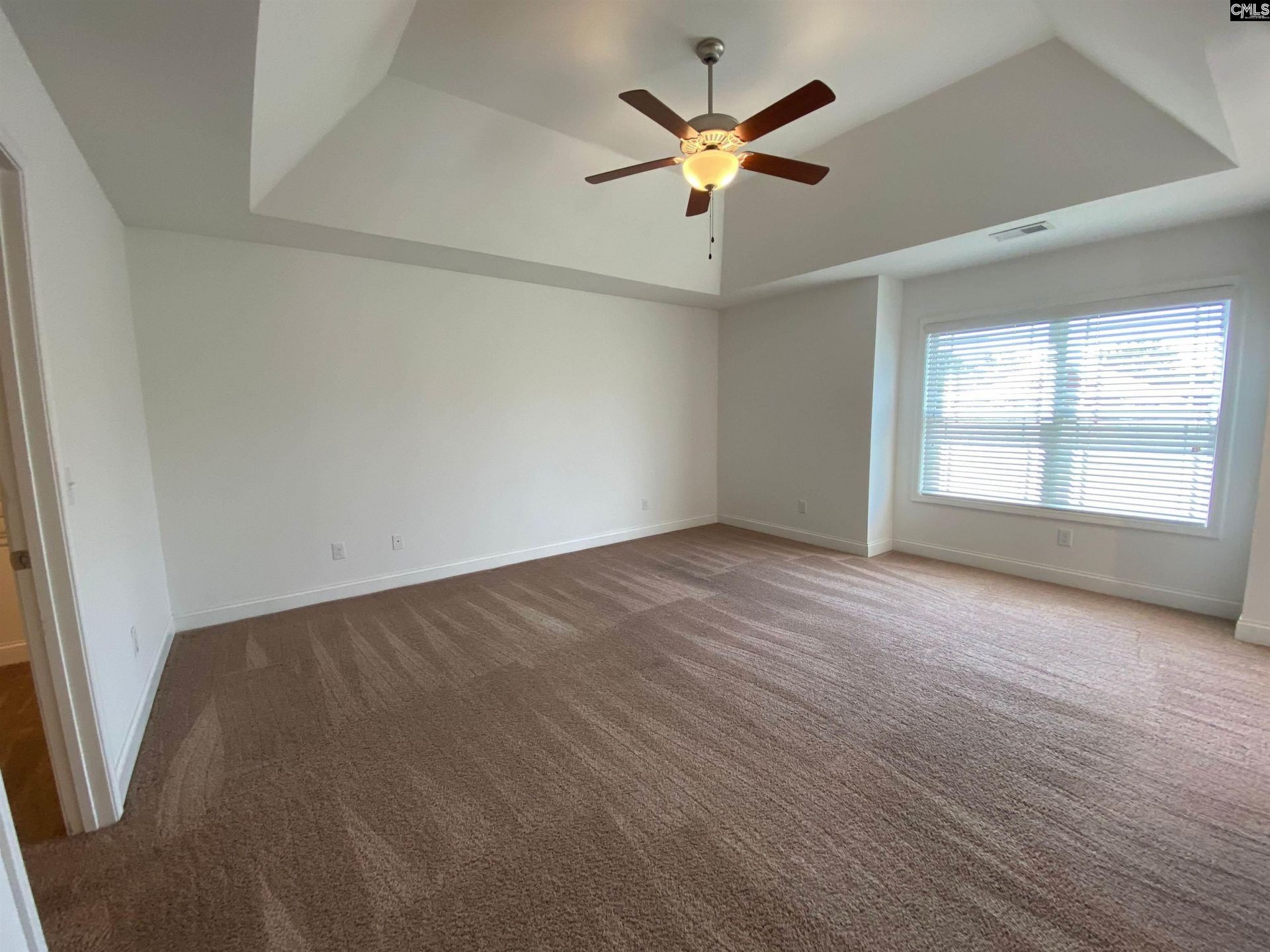 9 Snowbird Lane Photo 32