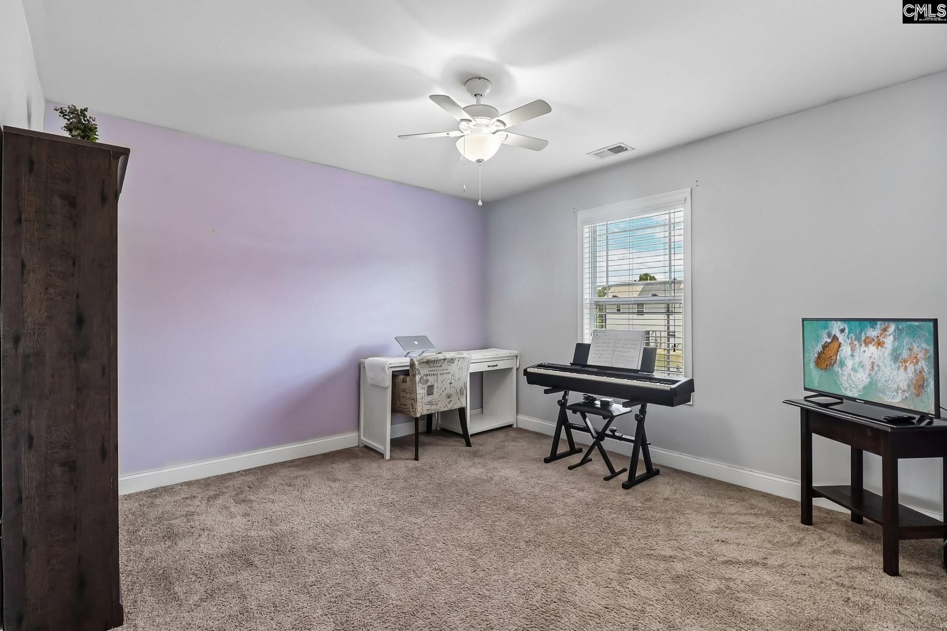9 Snowbird Lane  Photo 32