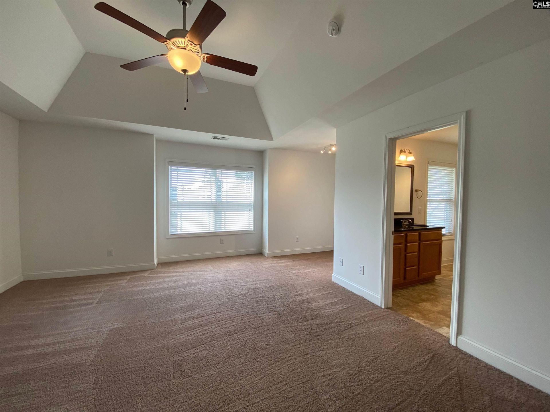 9 Snowbird Lane Photo 33