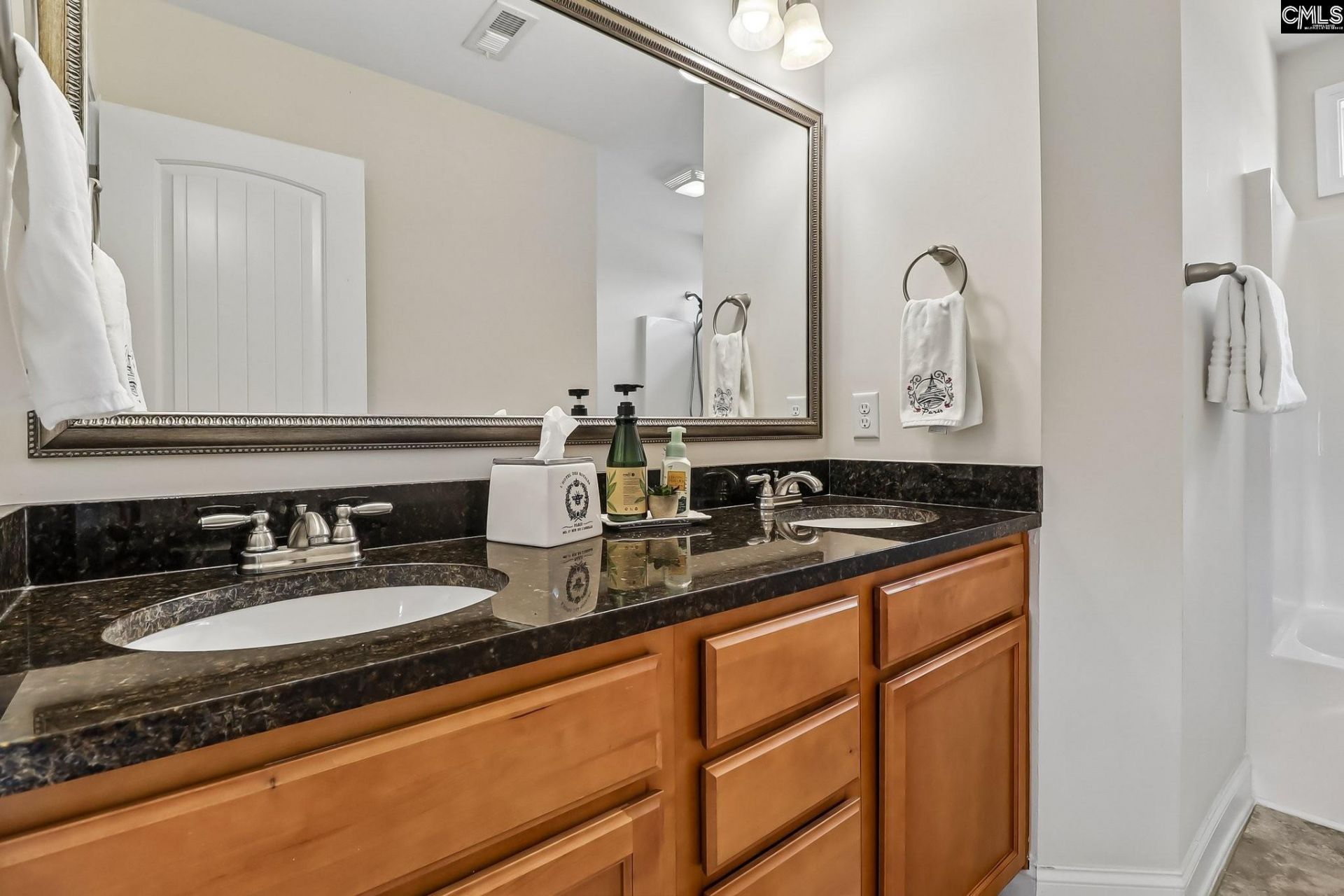 9 Snowbird Lane  Photo 33