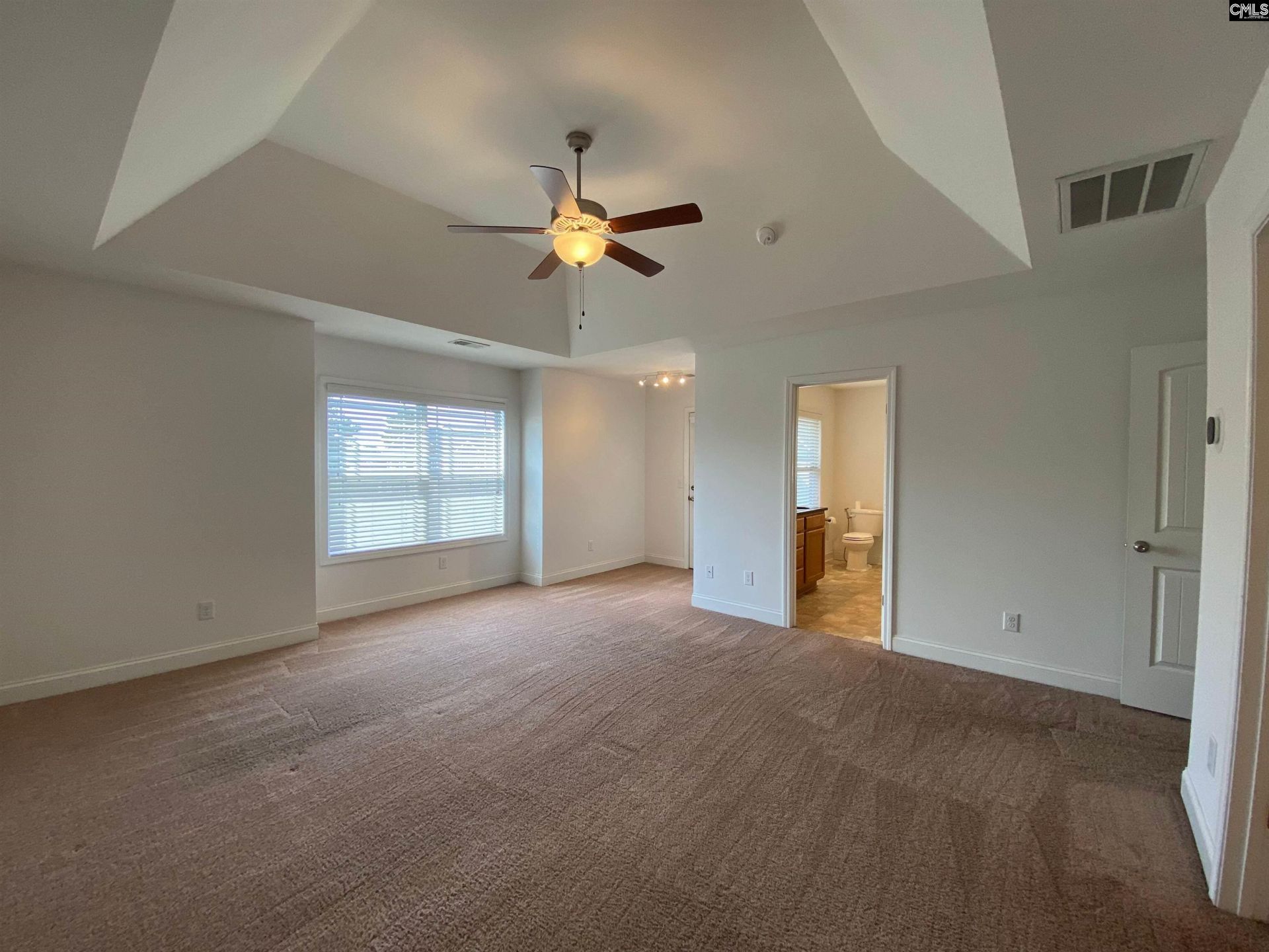 9 Snowbird Lane Photo 34