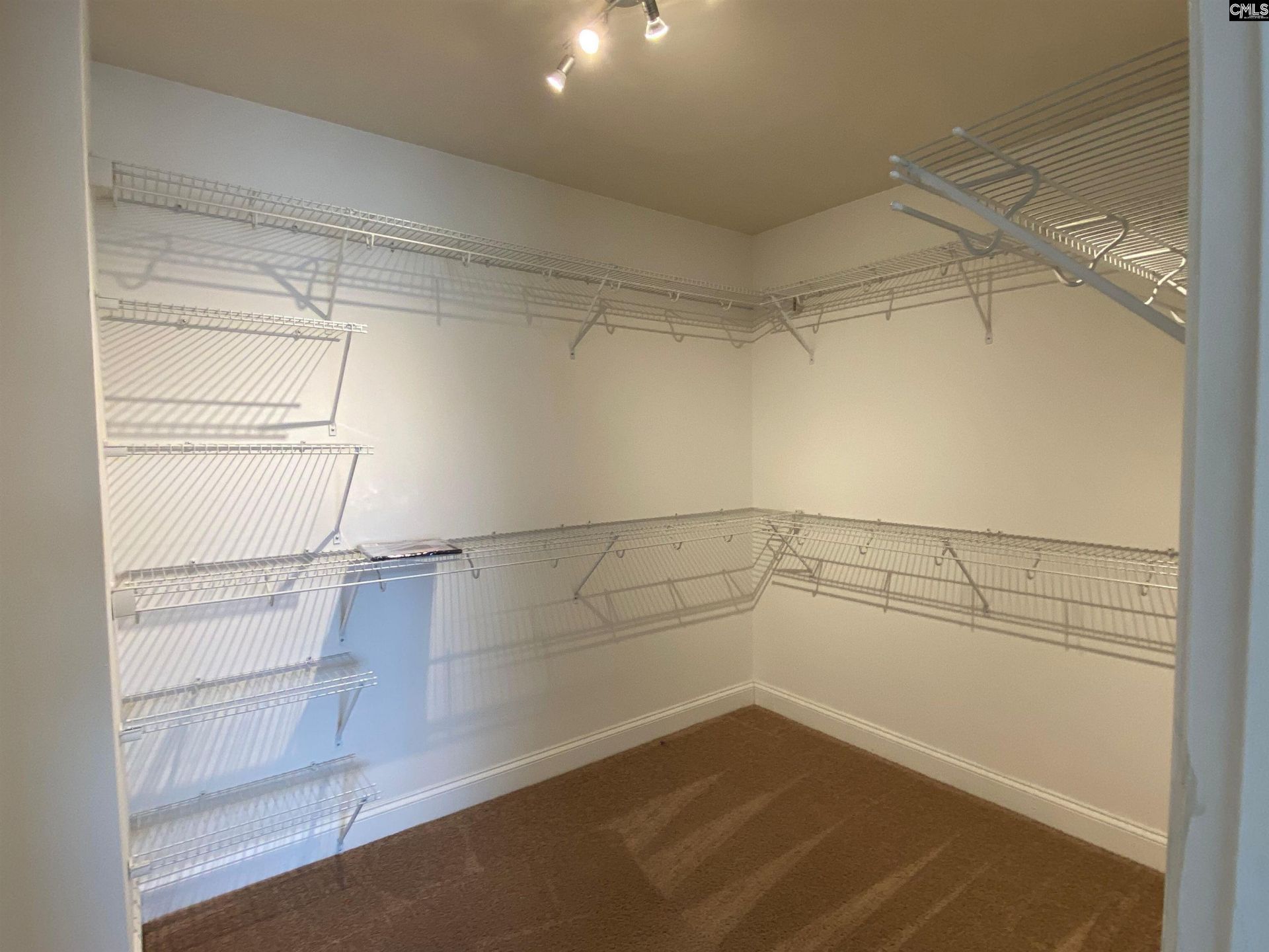 9 Snowbird Lane Photo 35