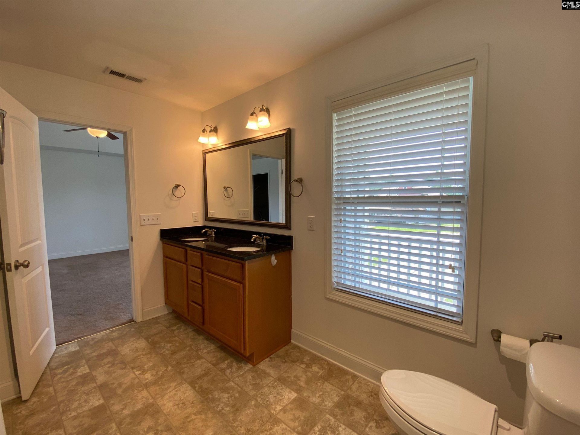 9 Snowbird Lane Photo 36