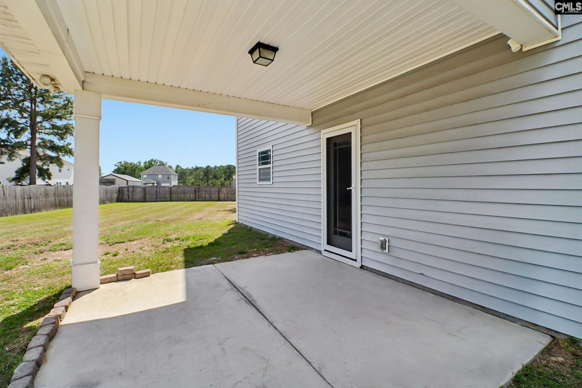 9 Snowbird Lane  Photo 36